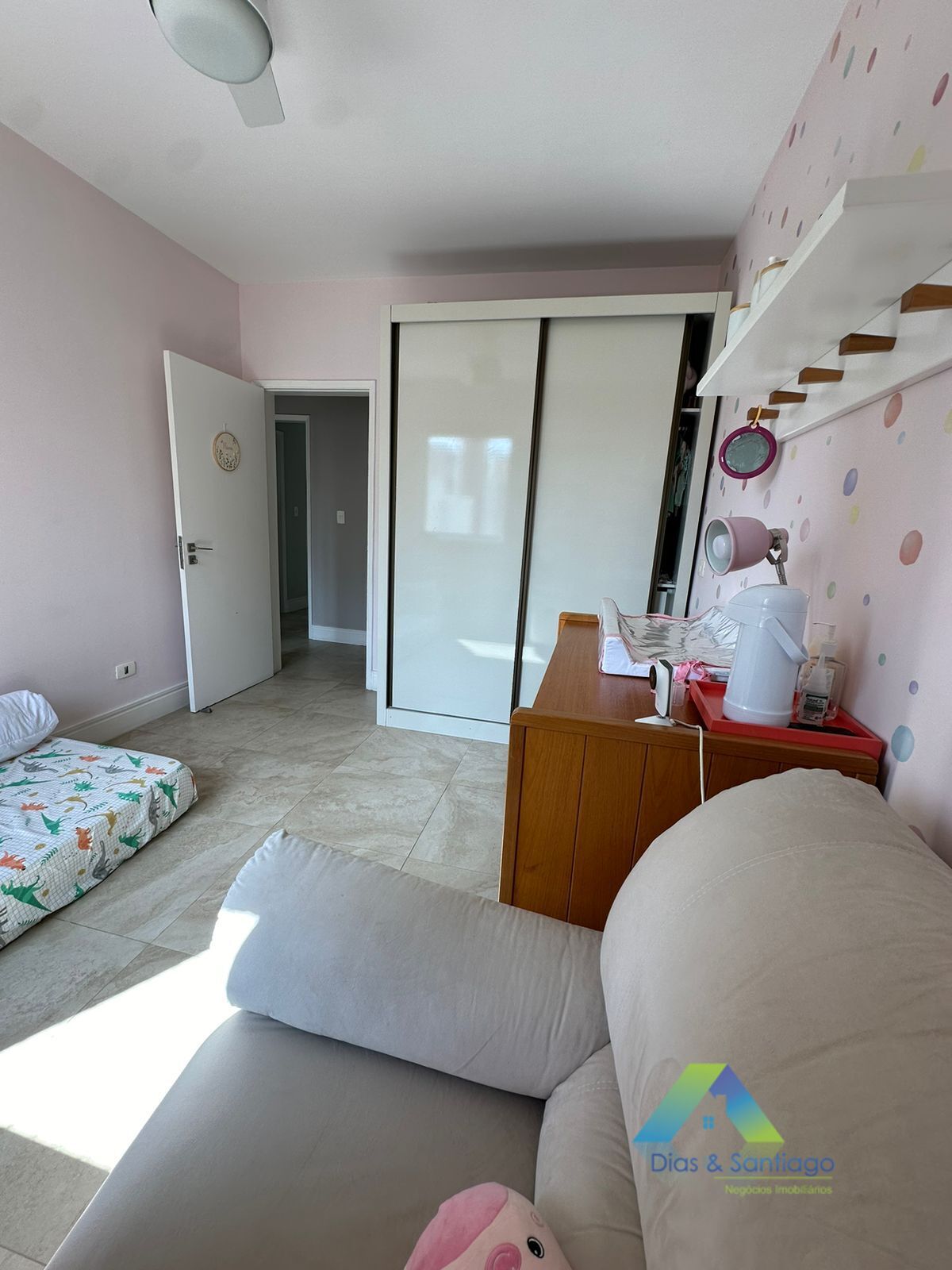 Apartamento, 3 quartos, 114 m² - Foto 17