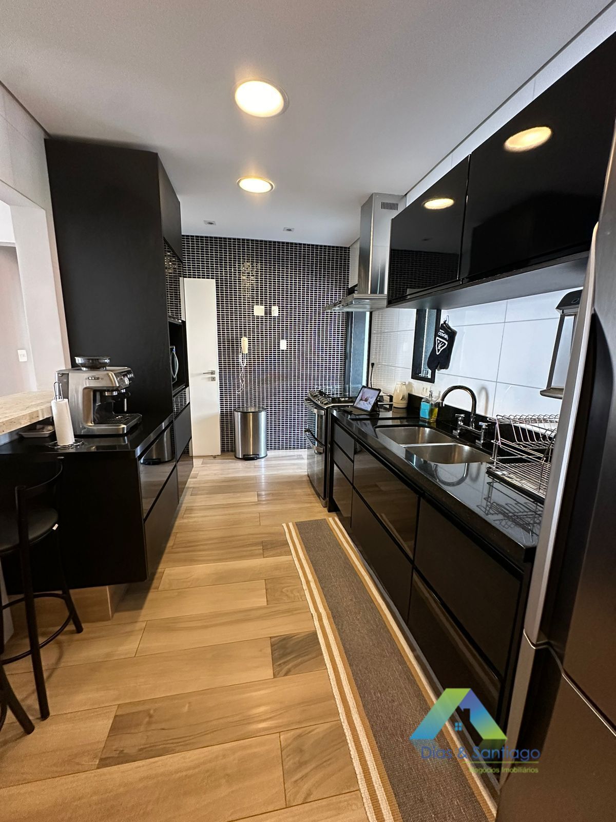 Apartamento, 3 quartos, 114 m² - Foto 10