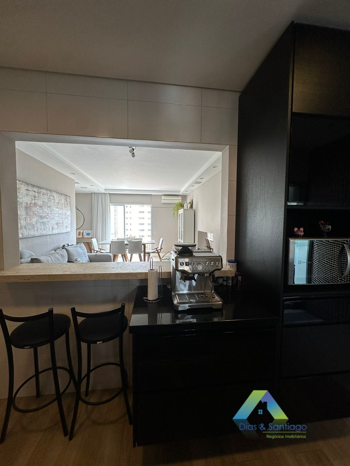 Apartamento, 3 quartos, 114 m² - Foto 12