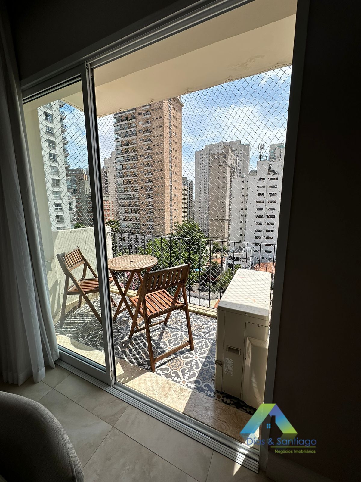 Apartamento, 3 quartos, 114 m² - Foto 8