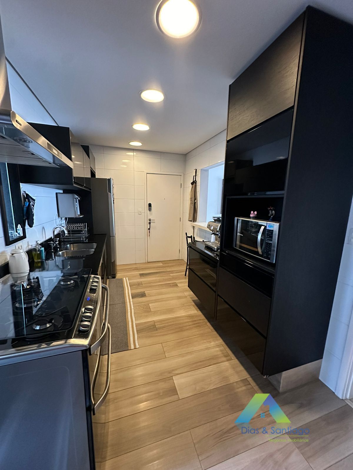 Apartamento, 3 quartos, 114 m² - Foto 15