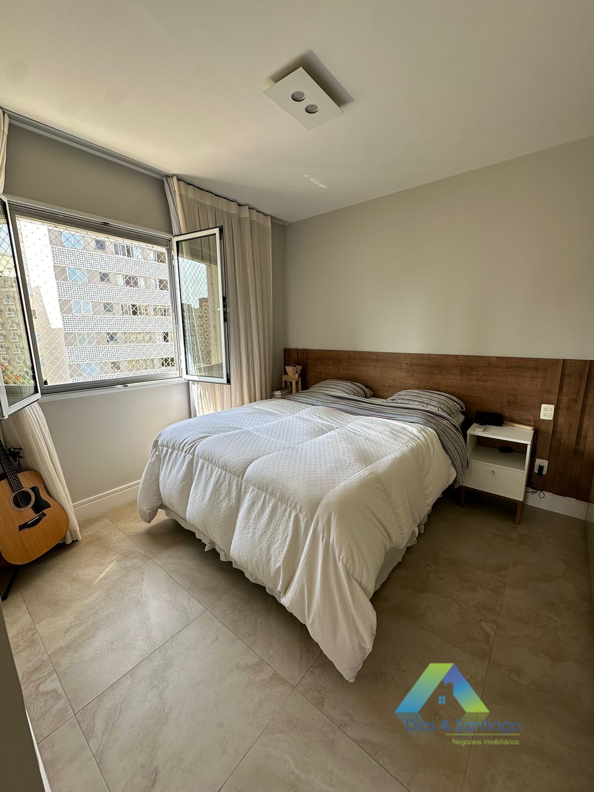 Apartamento, 3 quartos, 114 m² - Foto 23
