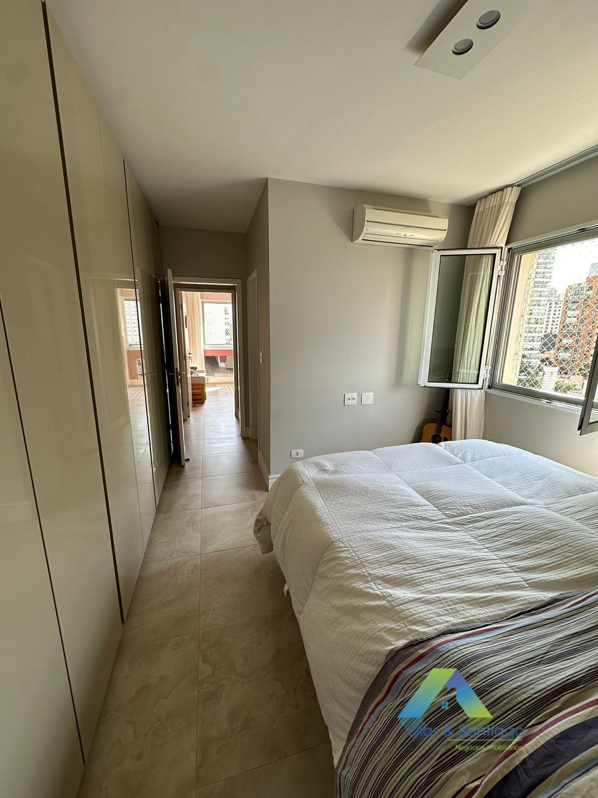 Apartamento, 3 quartos, 114 m² - Foto 22
