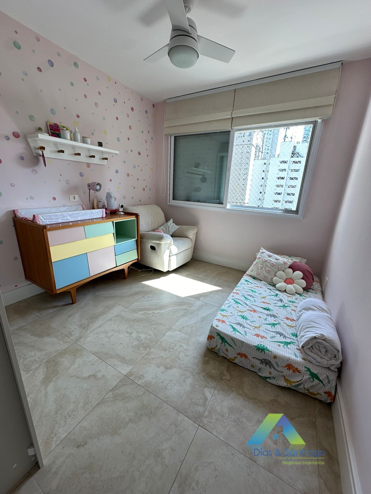 Apartamento, 3 quartos, 114 m² - Foto 18