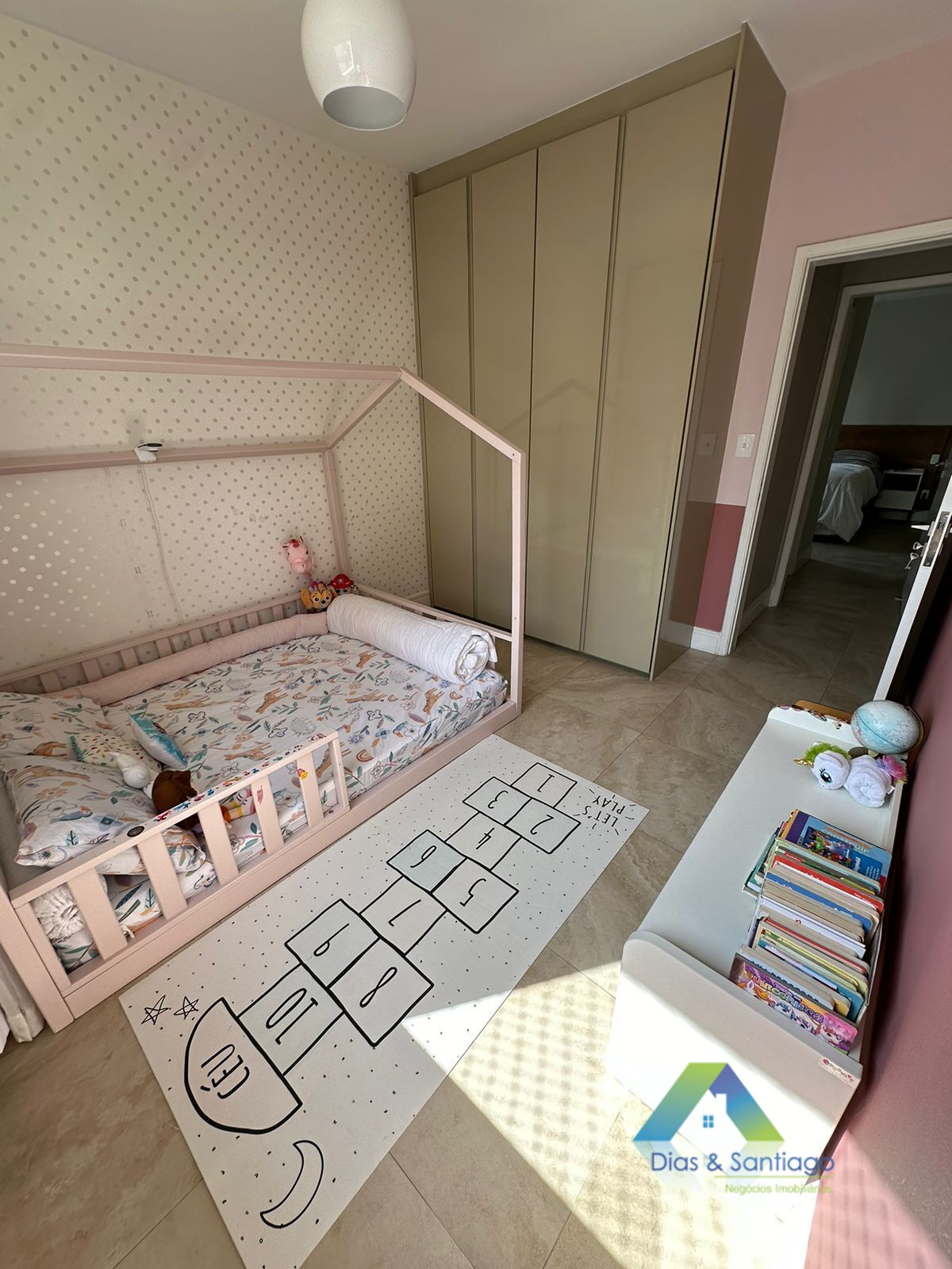 Apartamento, 3 quartos, 114 m² - Foto 25
