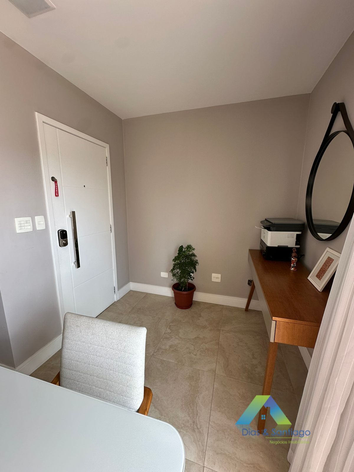Apartamento, 3 quartos, 114 m² - Foto 3