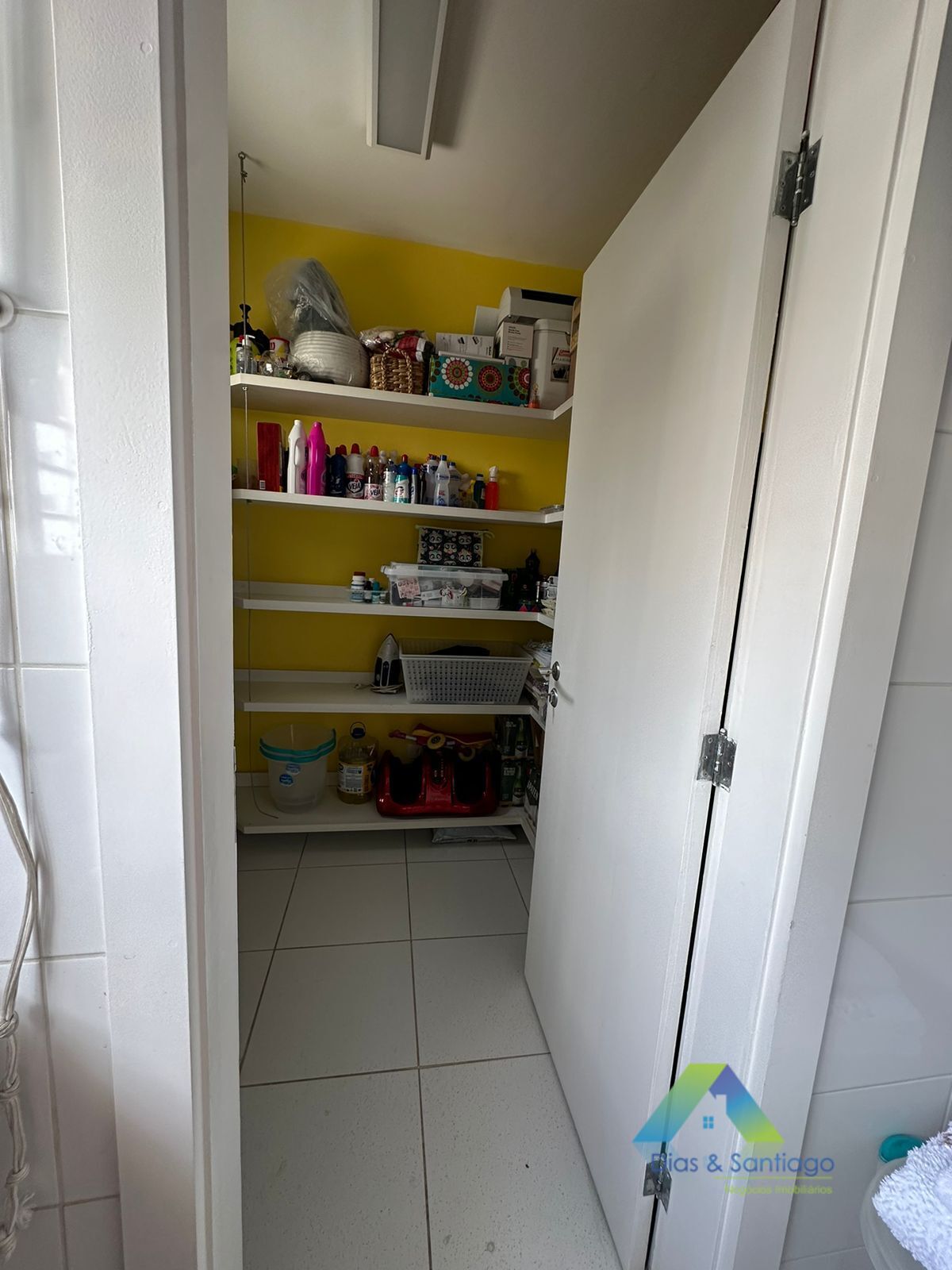 Apartamento, 3 quartos, 114 m² - Foto 16