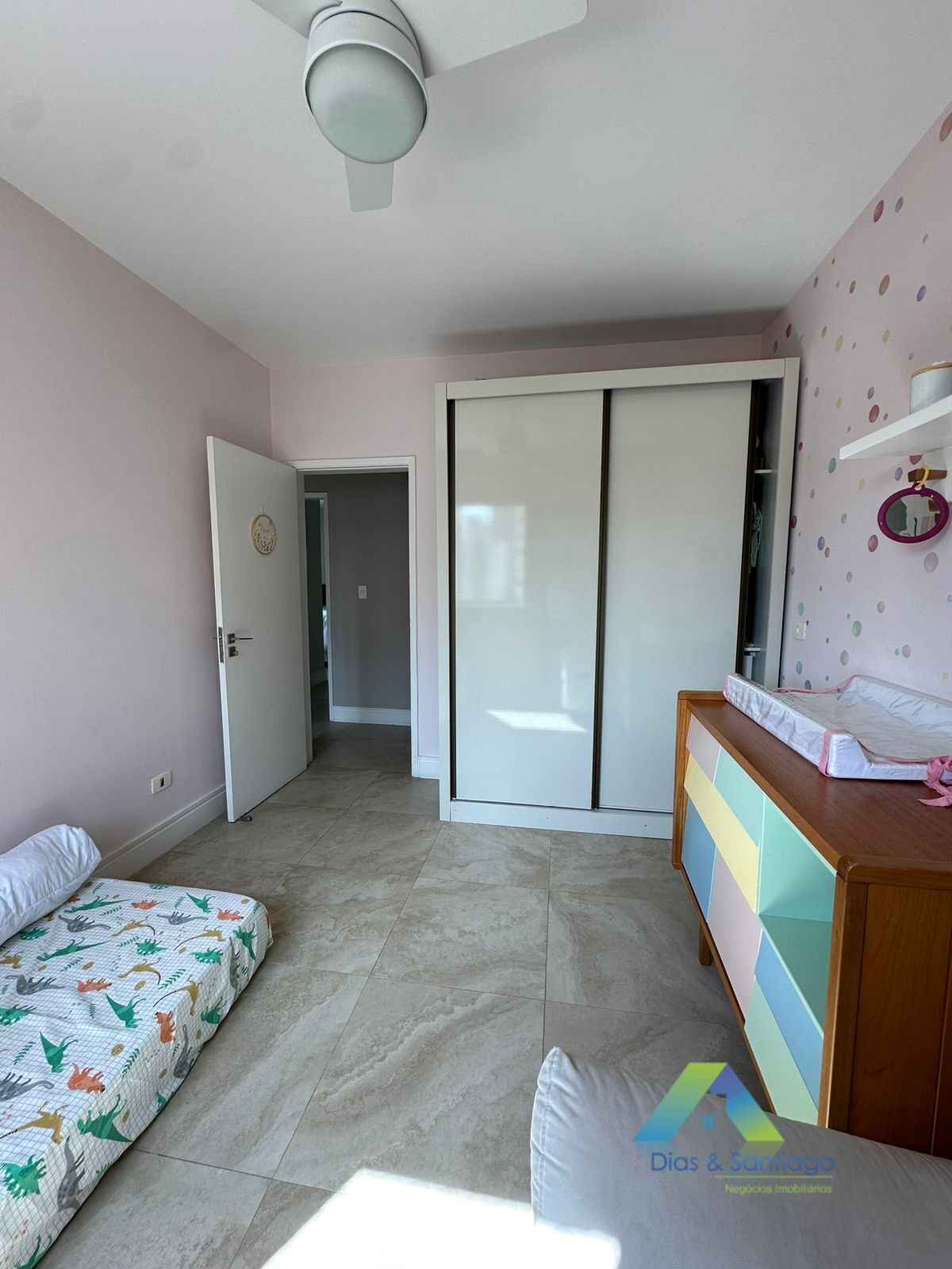 Apartamento, 3 quartos, 114 m² - Foto 20