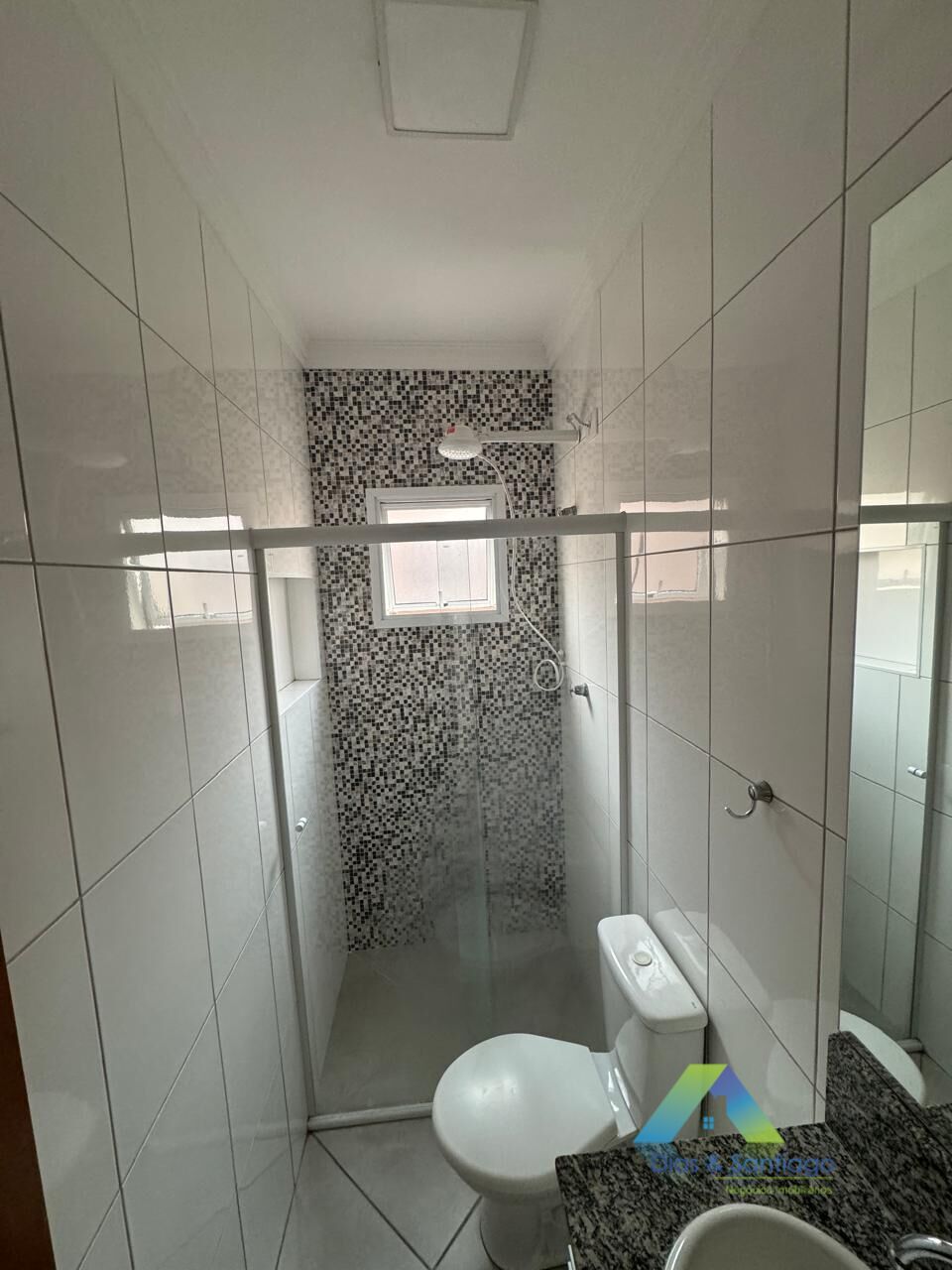 Apartamento, 1 quarto, 31 m² - Foto 6