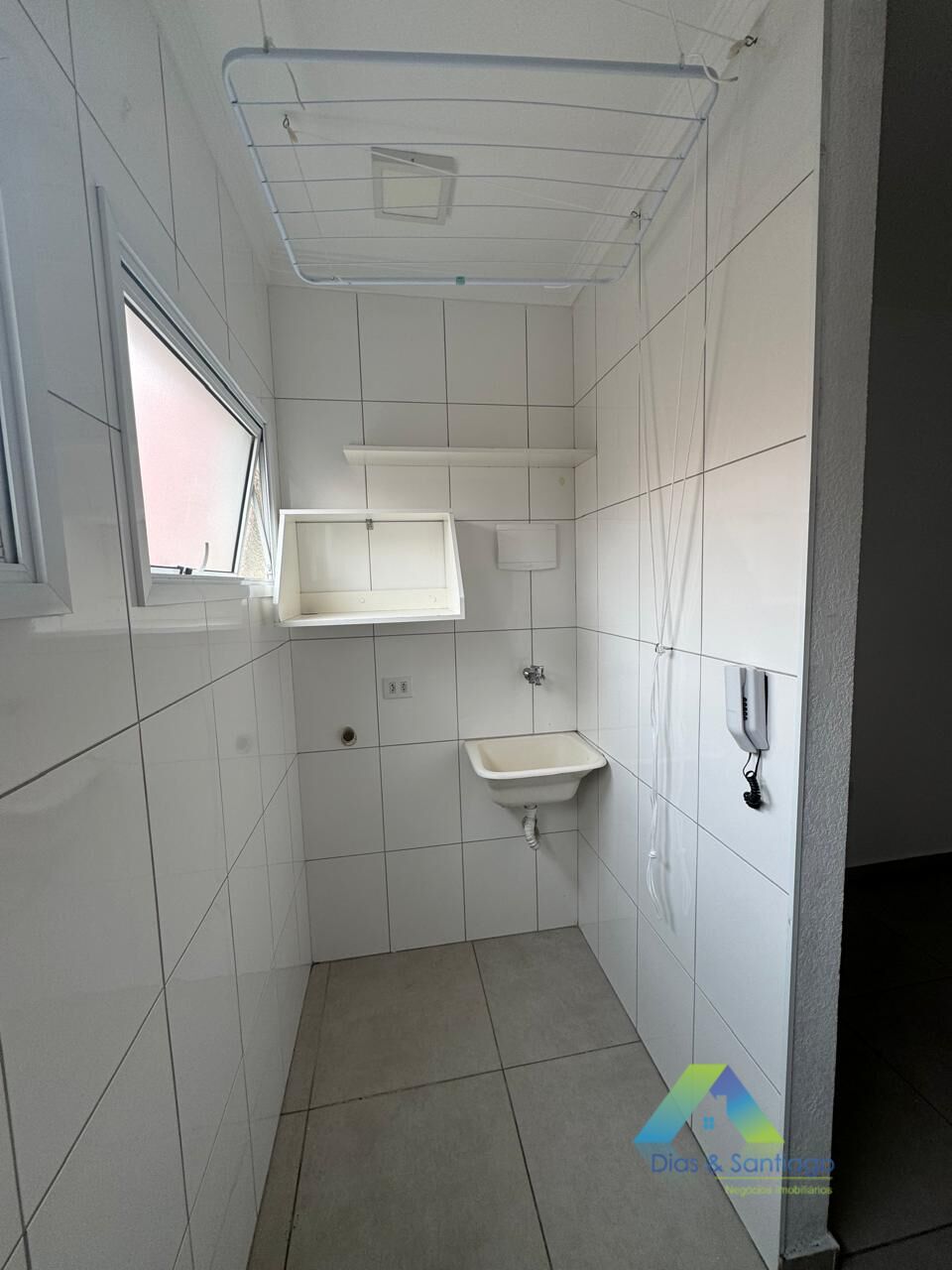 Apartamento, 1 quarto, 31 m² - Foto 8