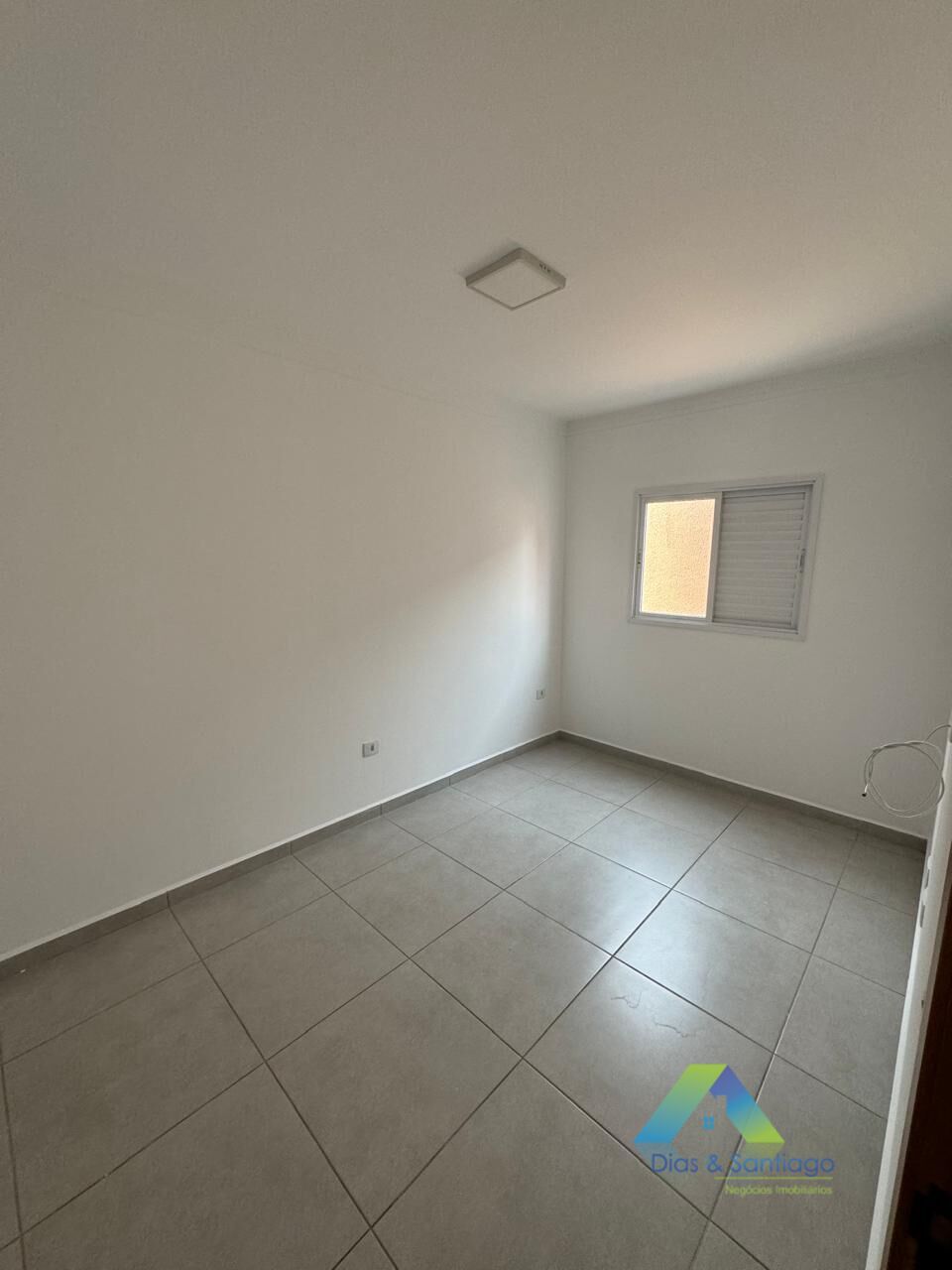 Apartamento, 1 quarto, 31 m² - Foto 4