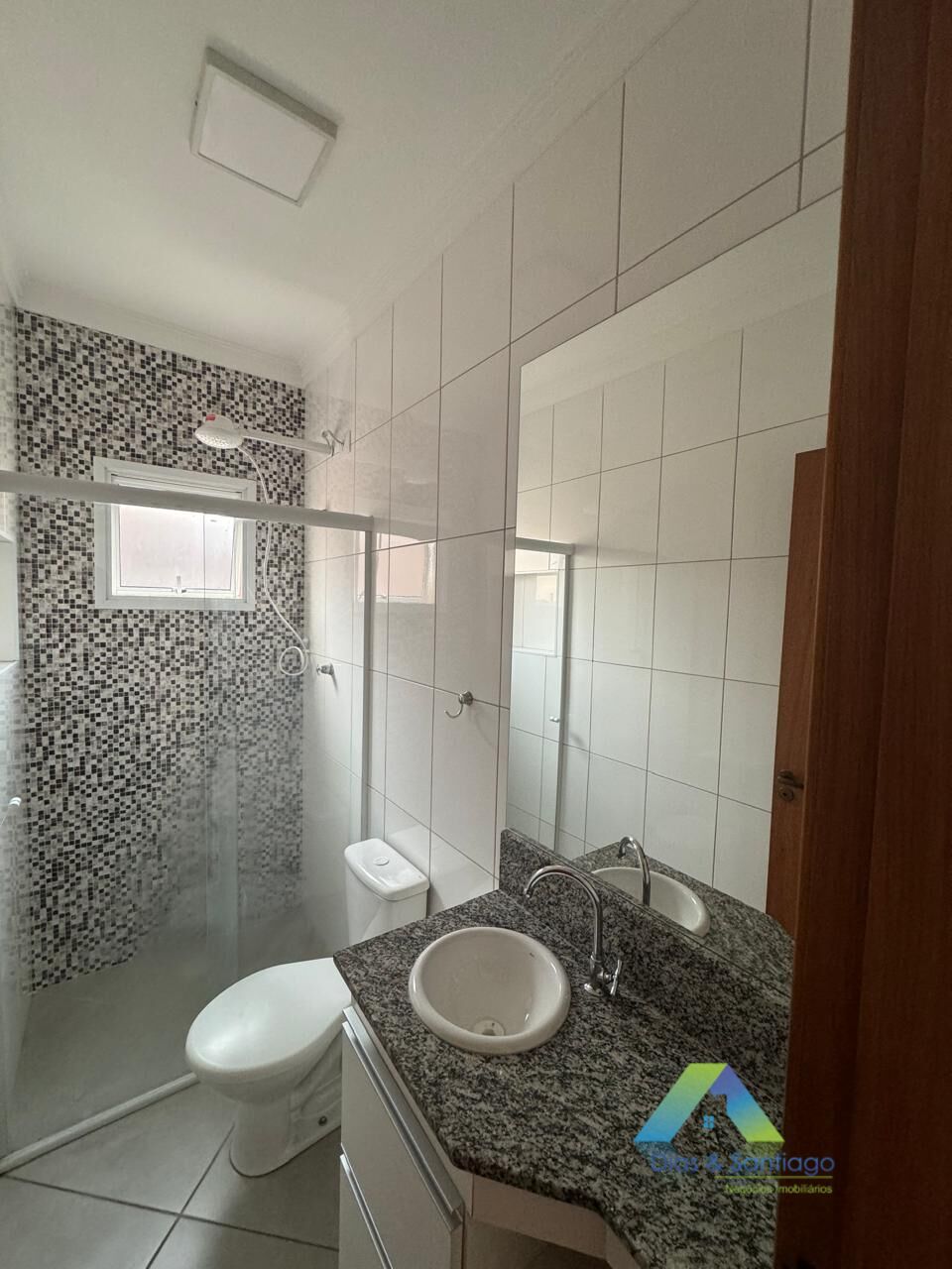 Apartamento, 1 quarto, 31 m² - Foto 5