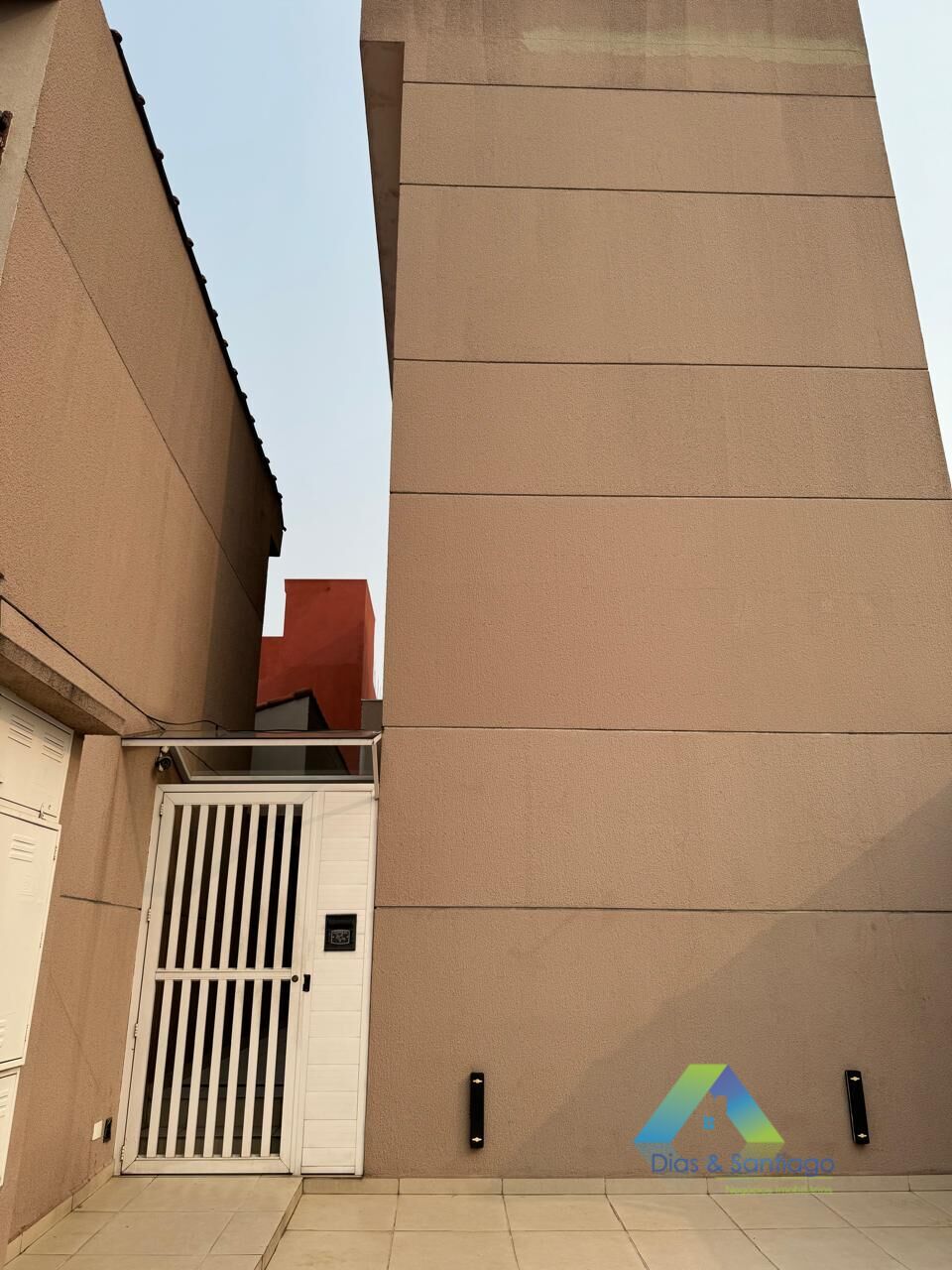Apartamento, 1 quarto, 31 m² - Foto 10