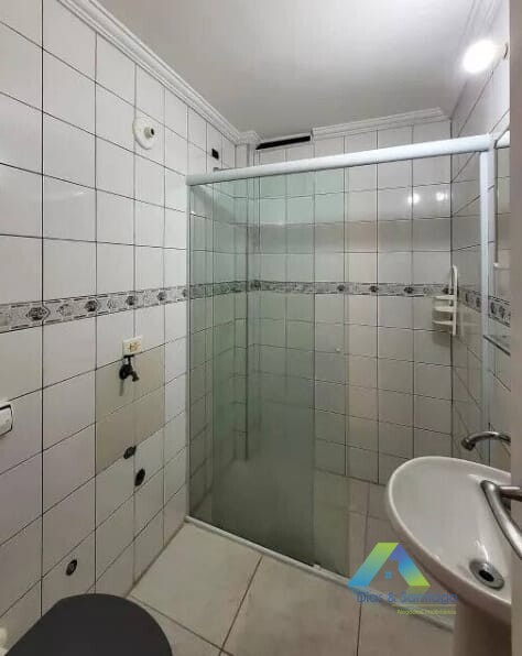 Apartamento, 1 quarto, 34 m² - Foto 11