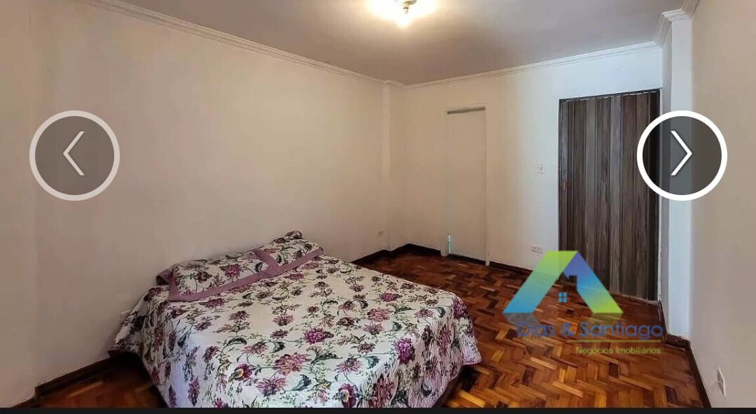 Apartamento, 1 quarto, 34 m² - Foto 8