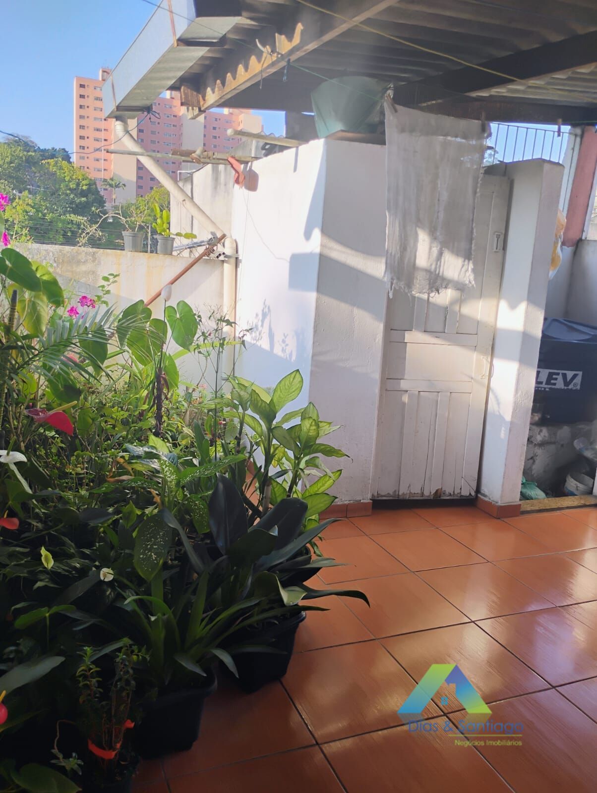 Casa, 3 quartos, 100 m² - Foto 10