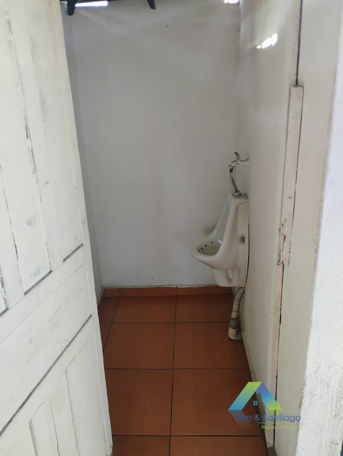 Casa, 3 quartos, 100 m² - Foto 8