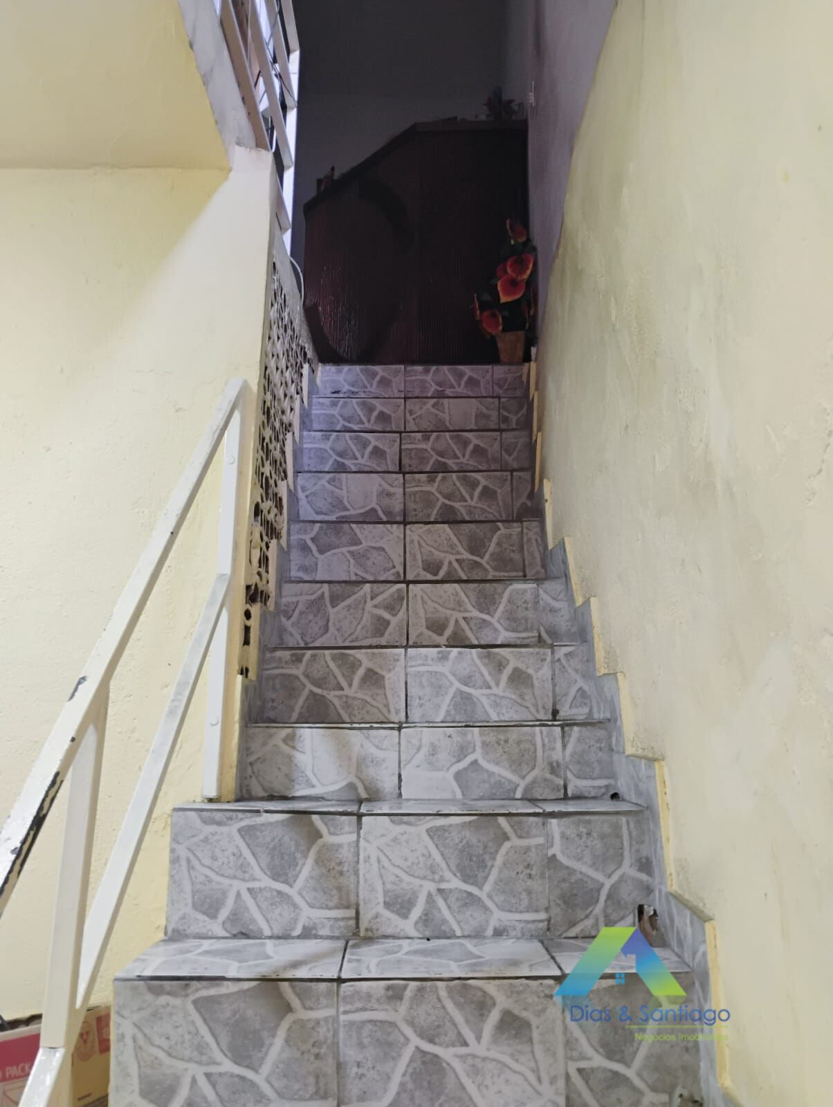 Casa, 3 quartos, 100 m² - Foto 18