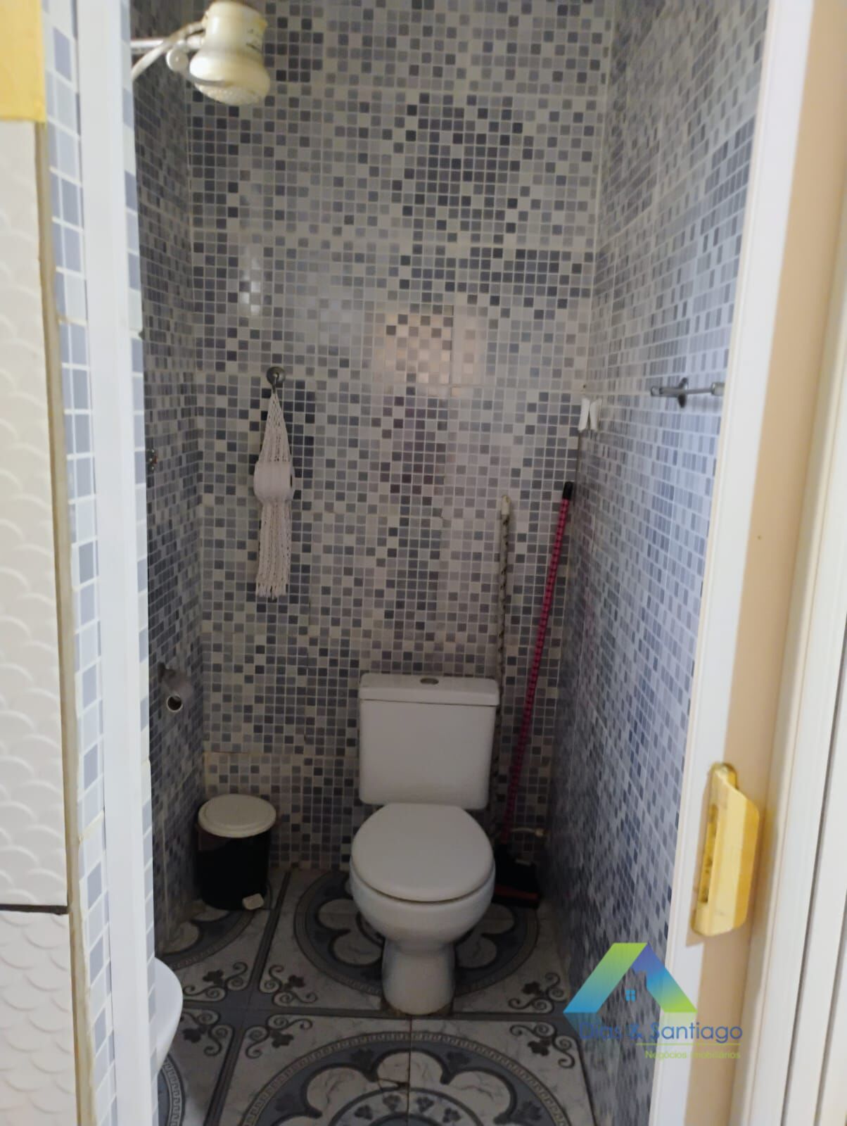 Casa, 3 quartos, 100 m² - Foto 16