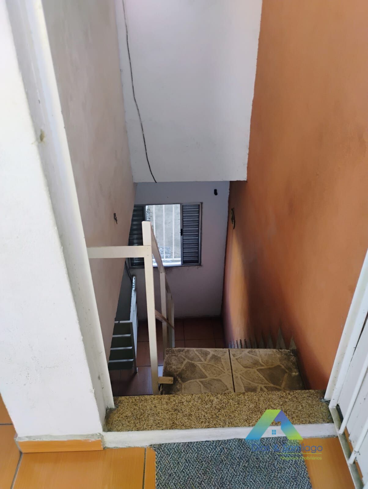 Casa, 3 quartos, 100 m² - Foto 6