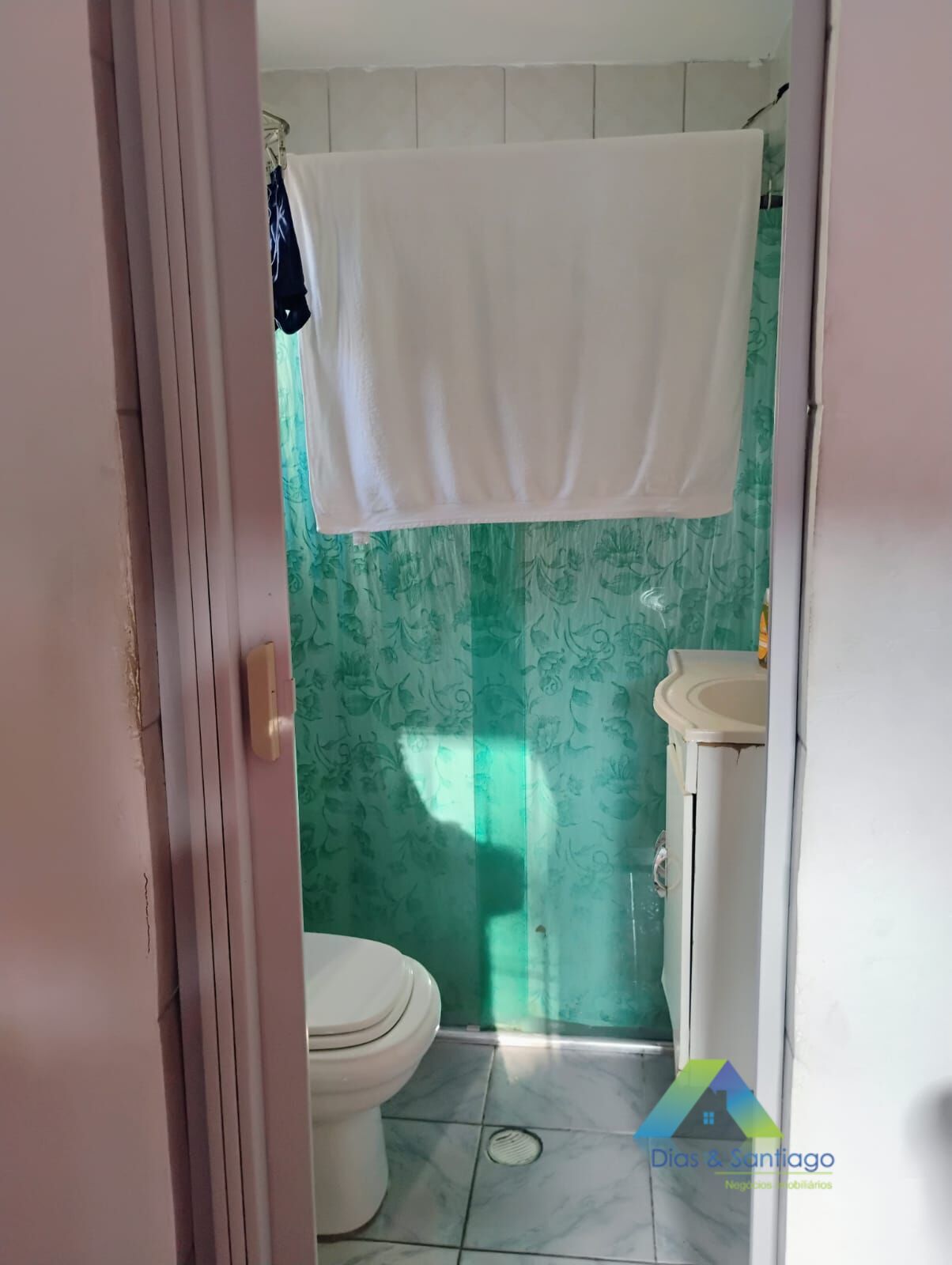 Casa, 3 quartos, 100 m² - Foto 11