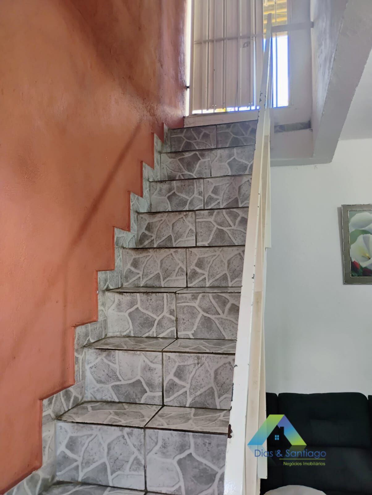 Casa, 3 quartos, 100 m² - Foto 17