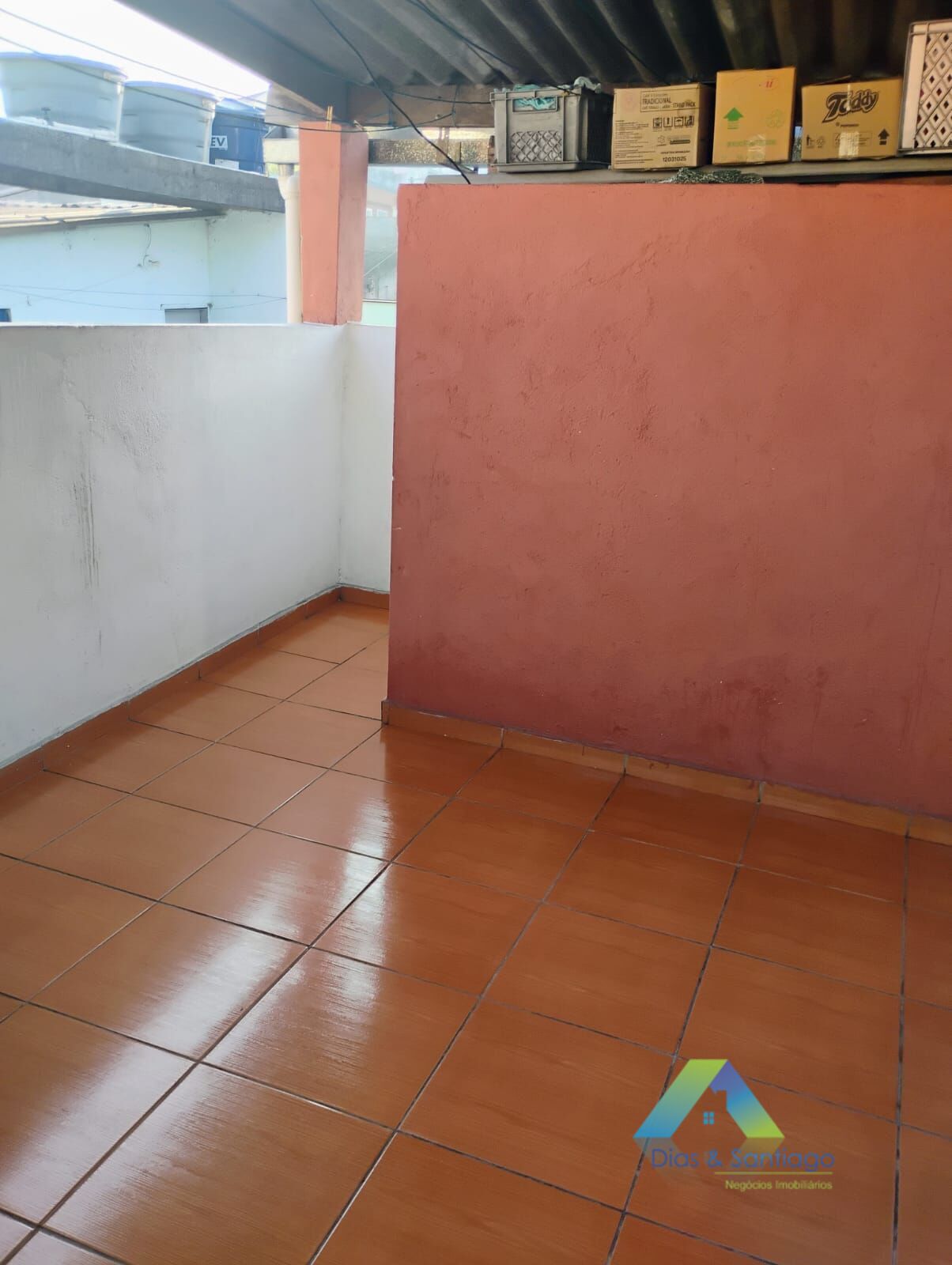 Casa, 3 quartos, 100 m² - Foto 5