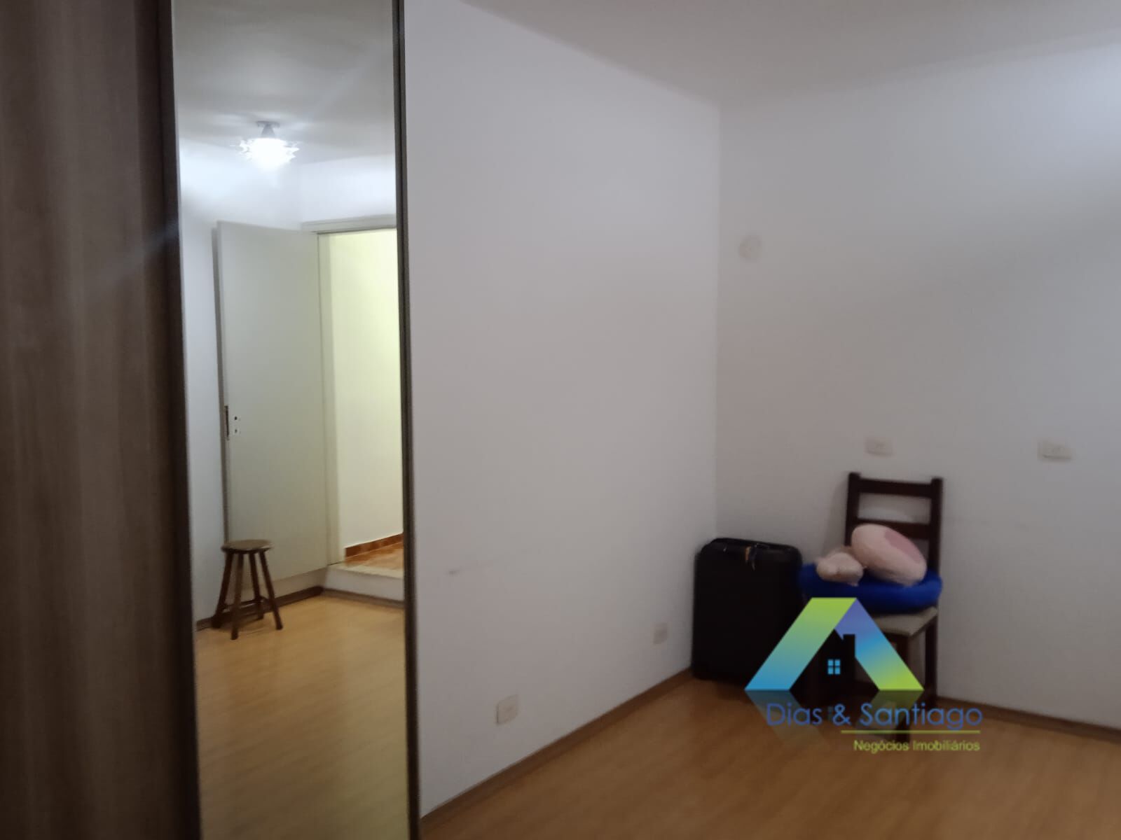 Casa, 4 quartos, 170 m² - Foto 14