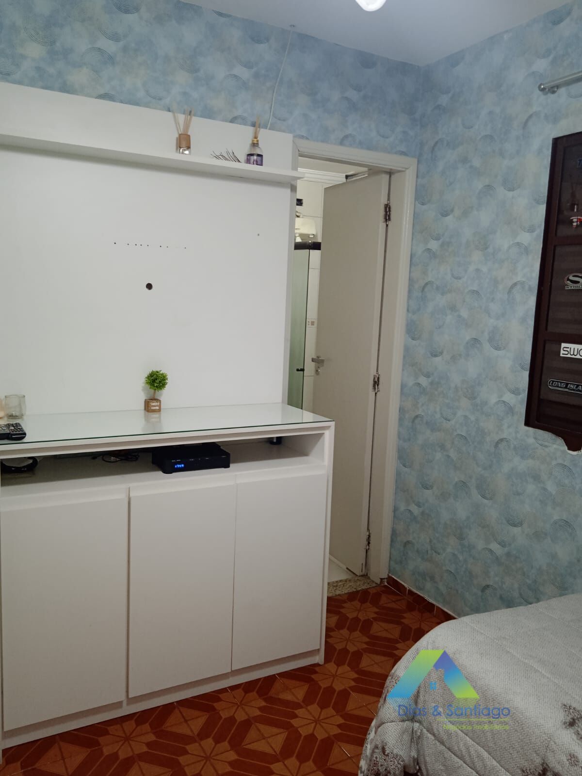 Casa, 4 quartos, 170 m² - Foto 25