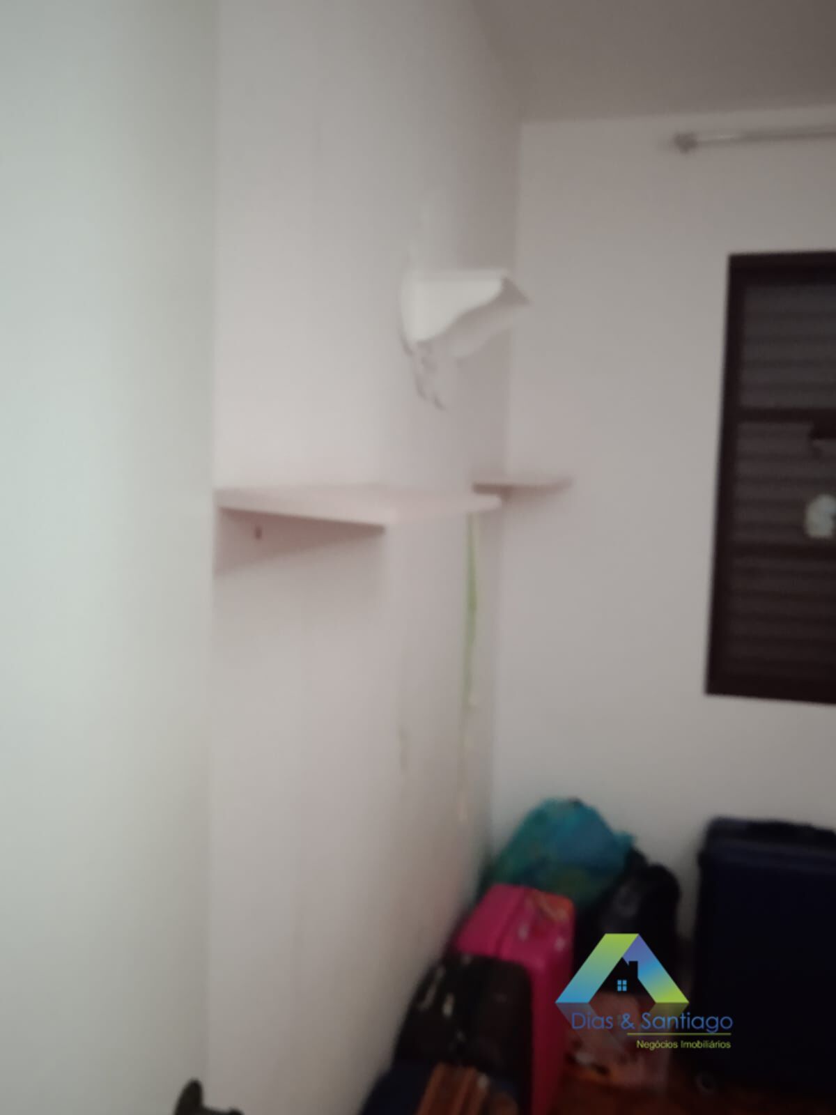 Casa, 4 quartos, 170 m² - Foto 12