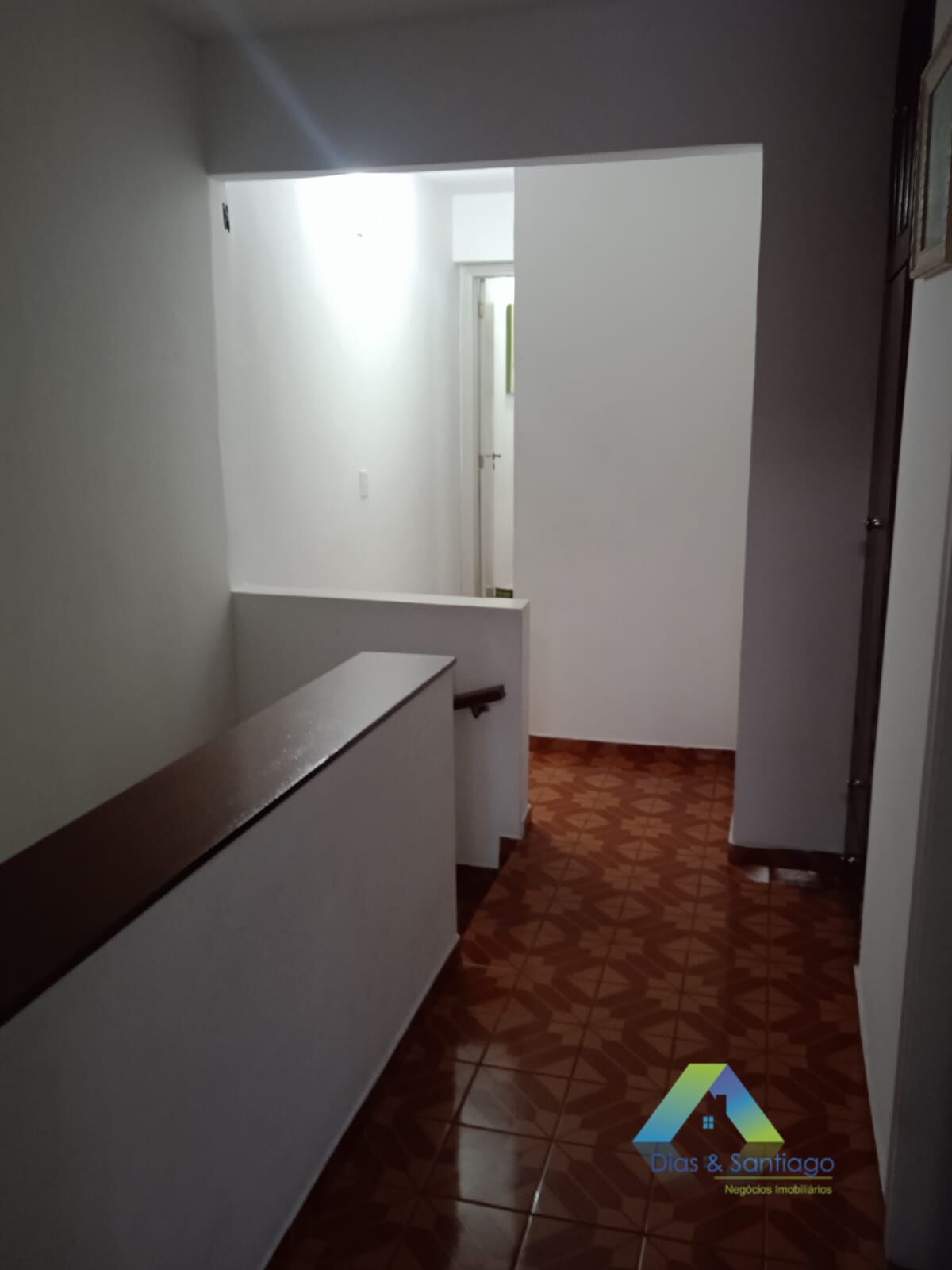 Casa, 4 quartos, 170 m² - Foto 29