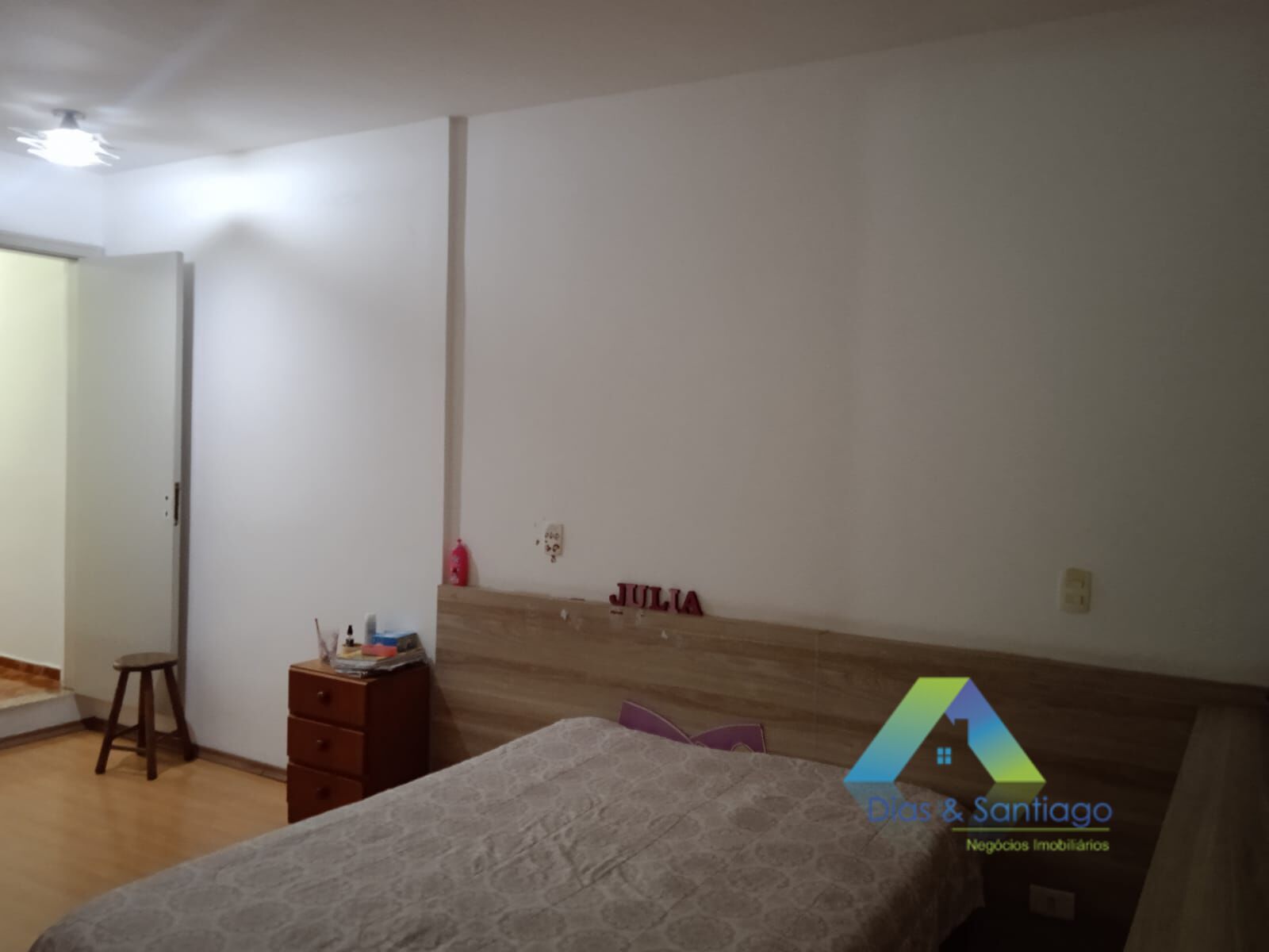Casa, 4 quartos, 170 m² - Foto 19