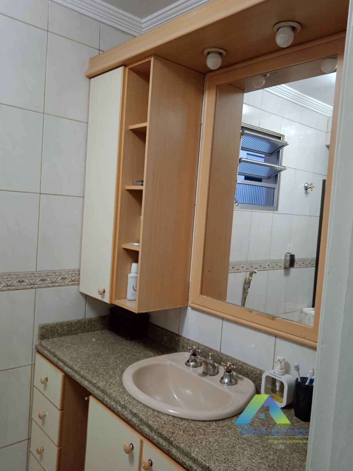Casa, 4 quartos, 170 m² - Foto 10