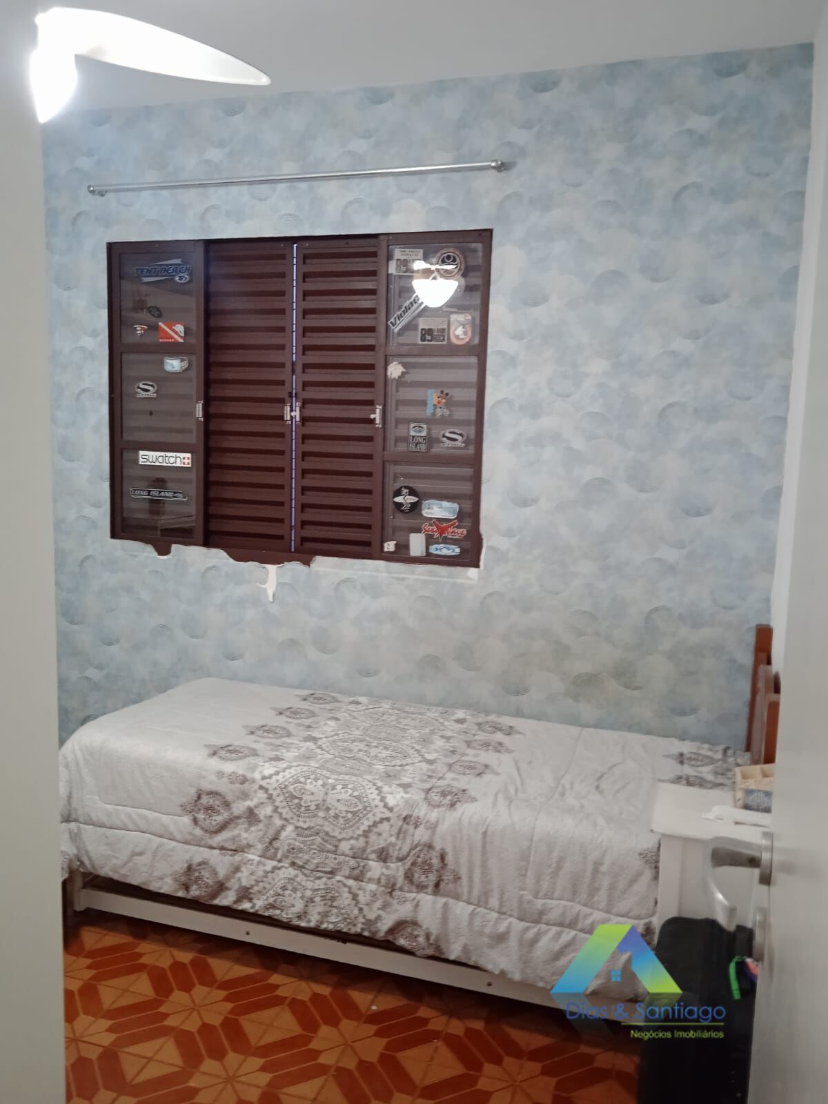 Casa, 4 quartos, 170 m² - Foto 24