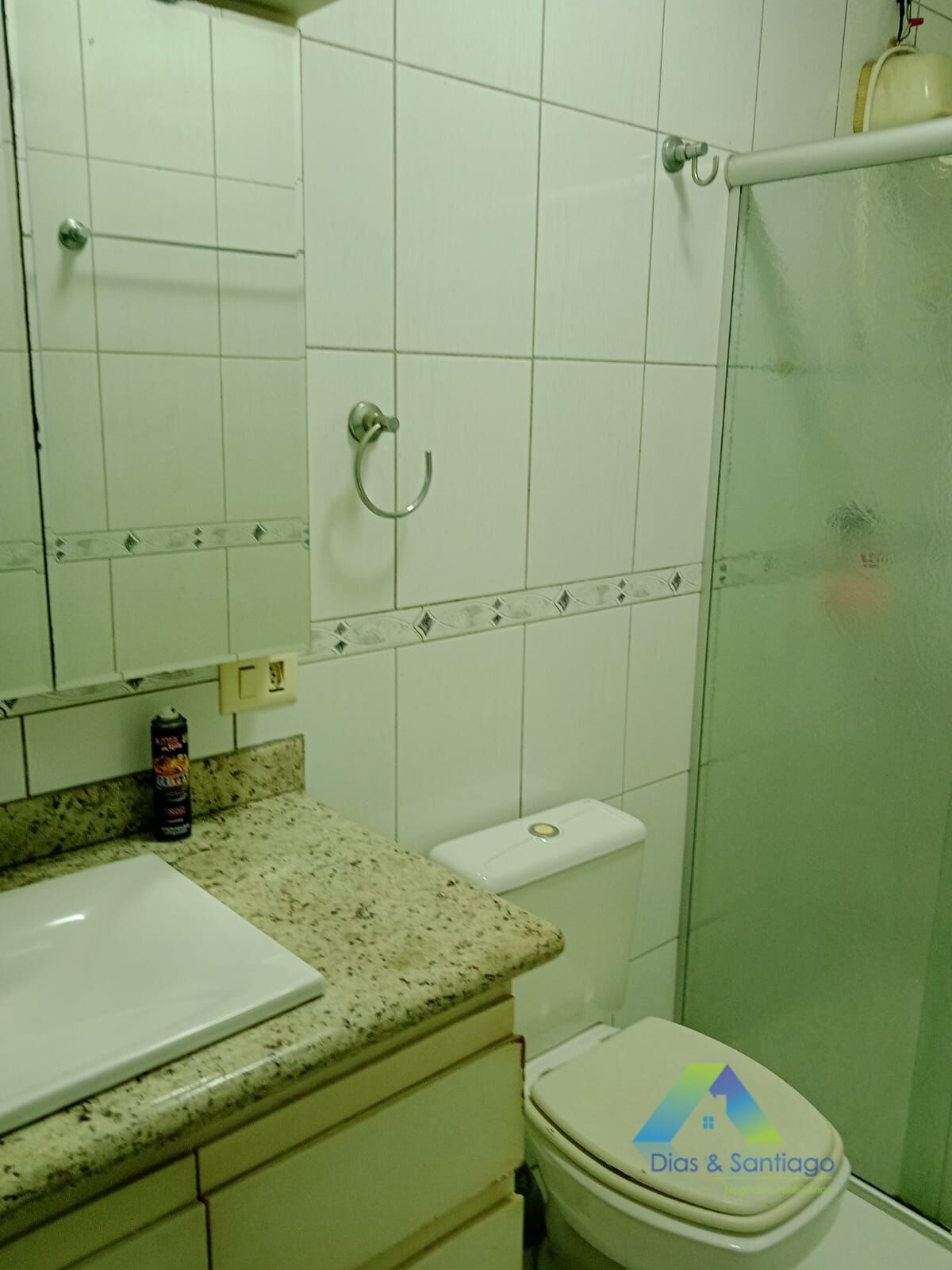 Casa, 4 quartos, 170 m² - Foto 23