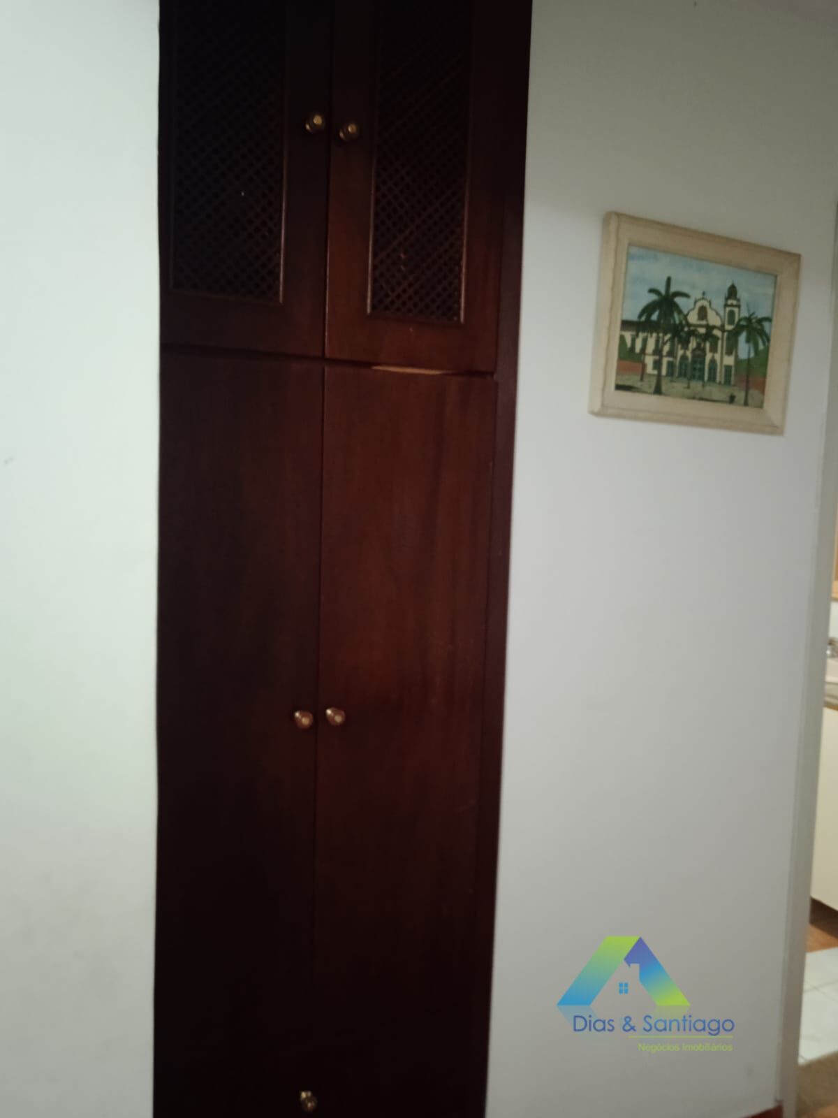 Casa, 4 quartos, 170 m² - Foto 13