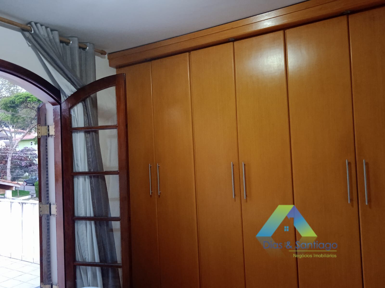 Casa, 4 quartos, 170 m² - Foto 26