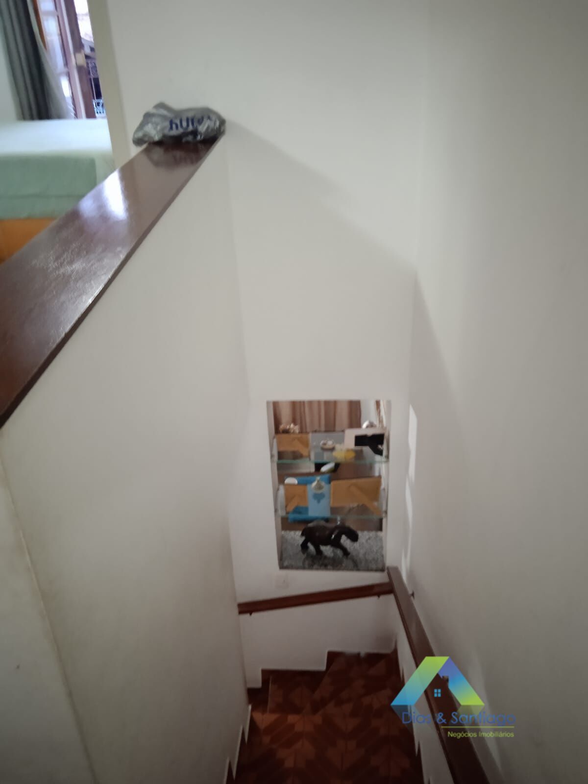Casa, 4 quartos, 170 m² - Foto 4