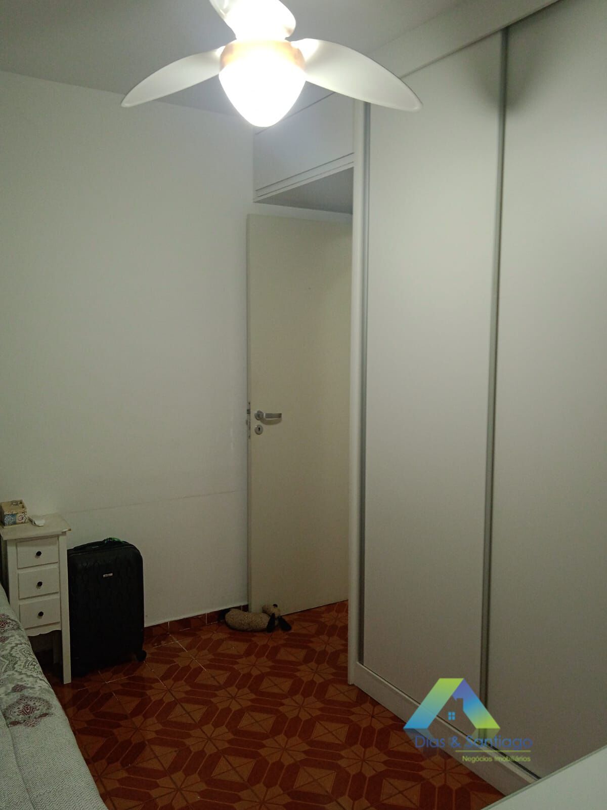 Casa, 4 quartos, 170 m² - Foto 18