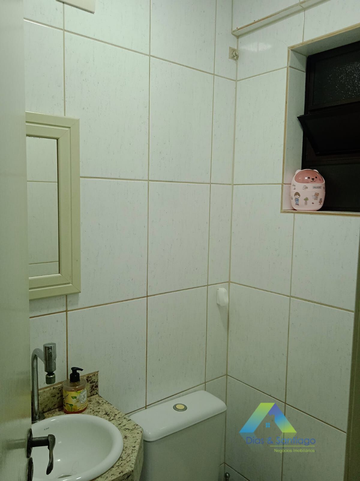 Casa, 4 quartos, 170 m² - Foto 35
