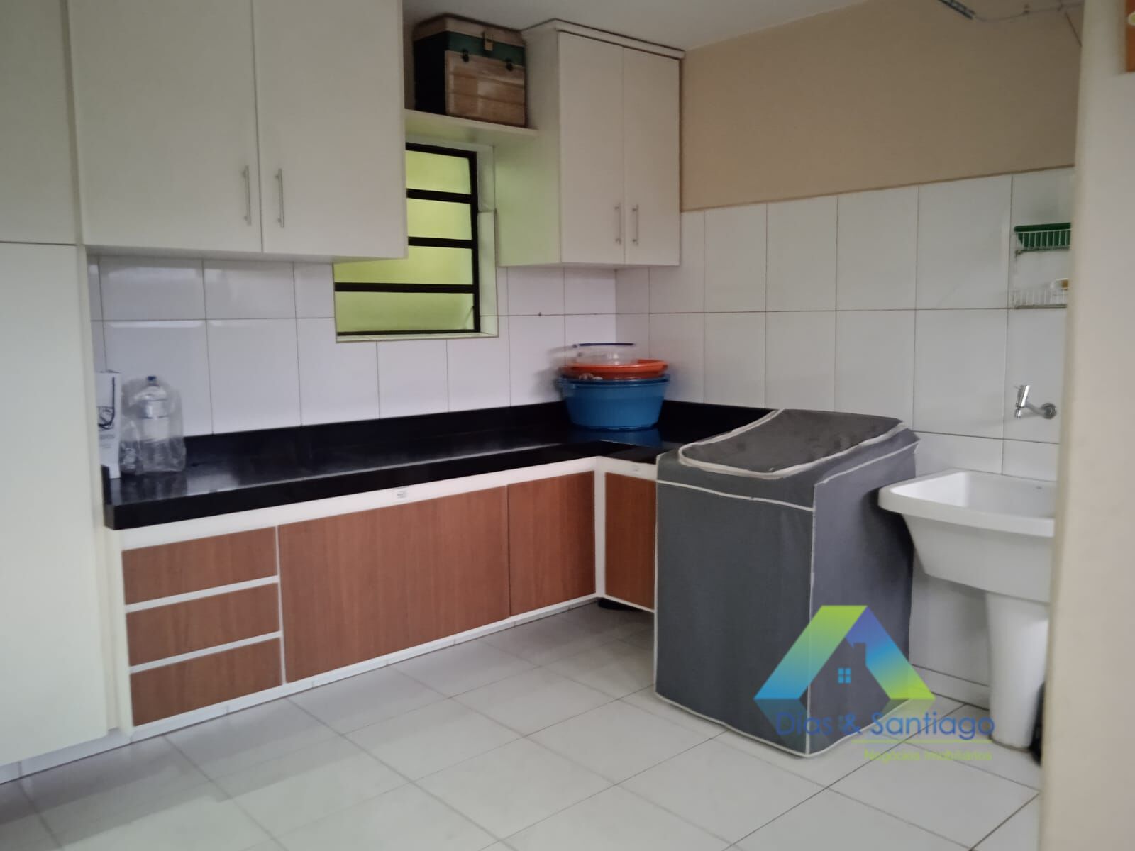 Casa, 4 quartos, 170 m² - Foto 15