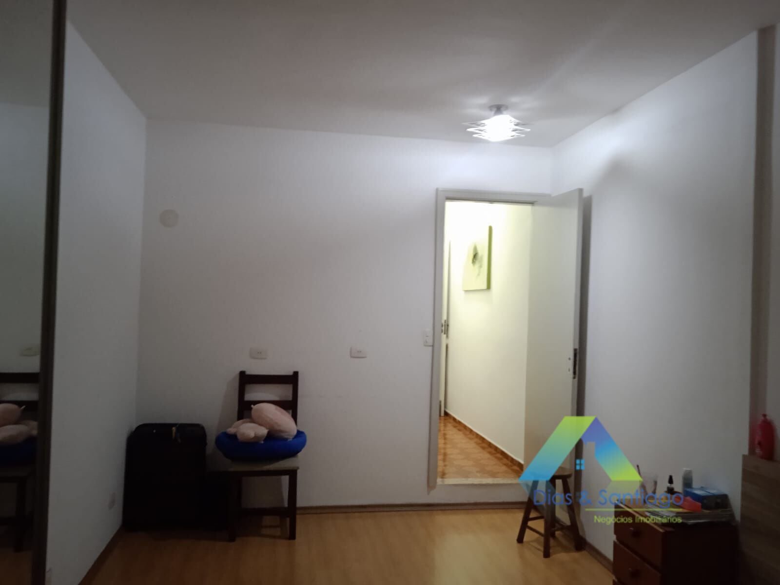 Casa, 4 quartos, 170 m² - Foto 5