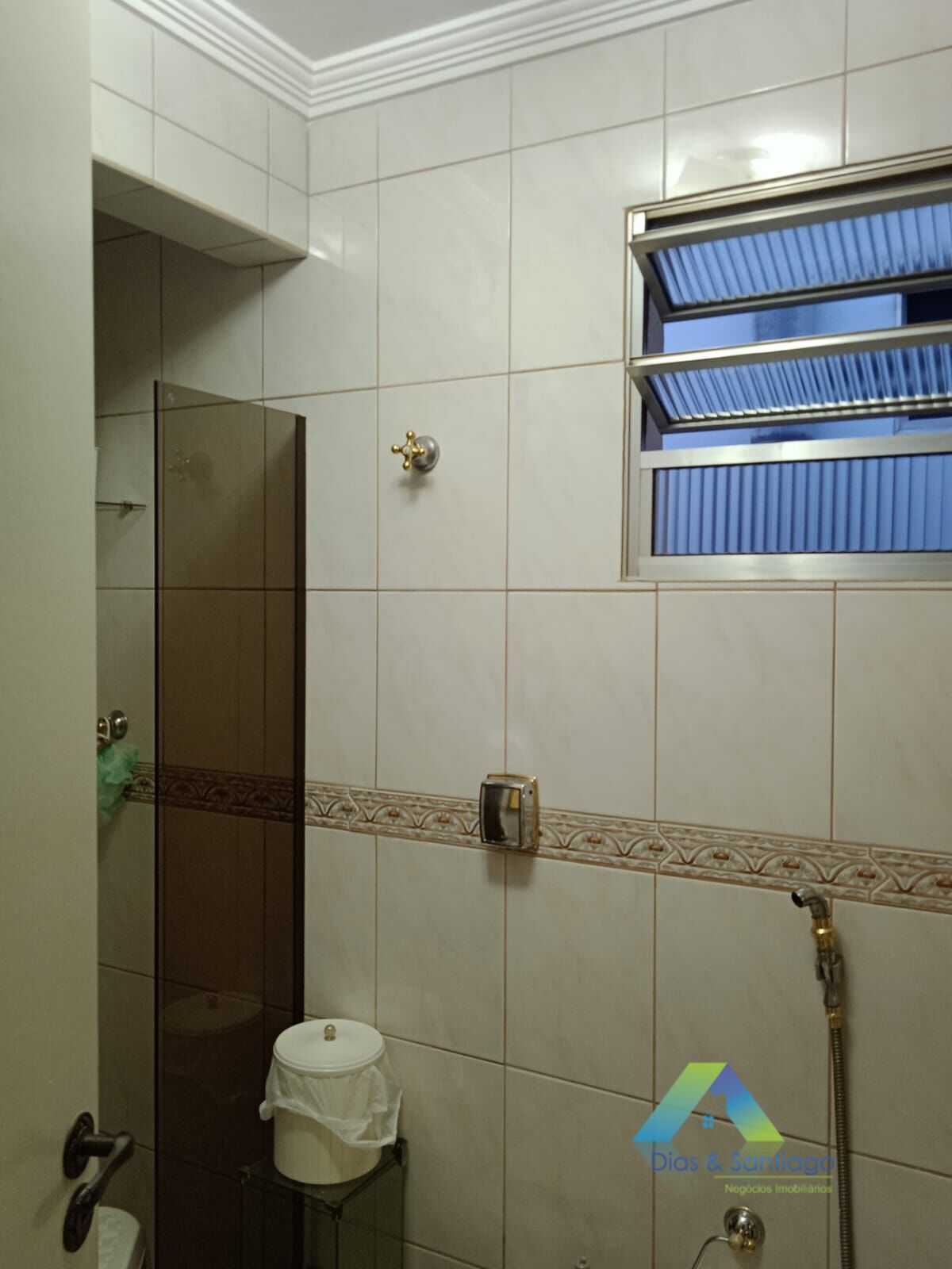 Casa, 4 quartos, 170 m² - Foto 11