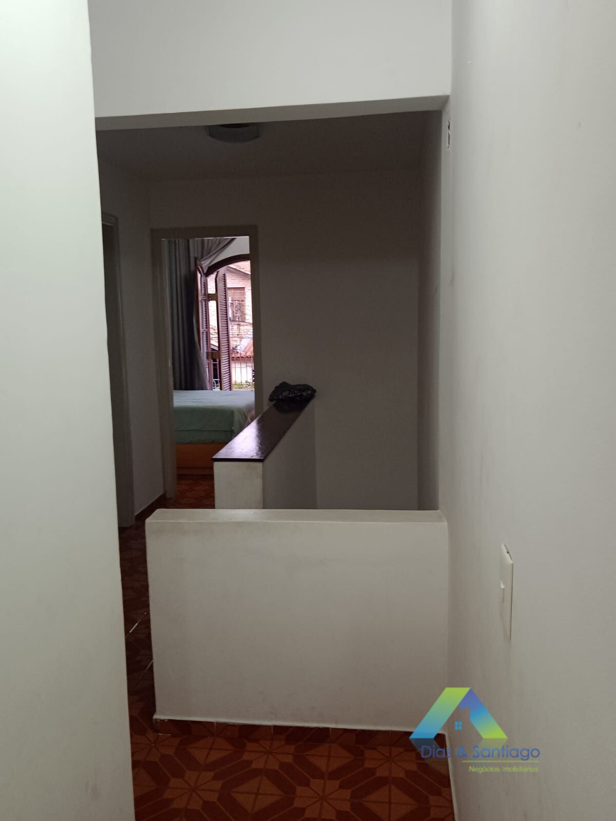 Casa, 4 quartos, 170 m² - Foto 33