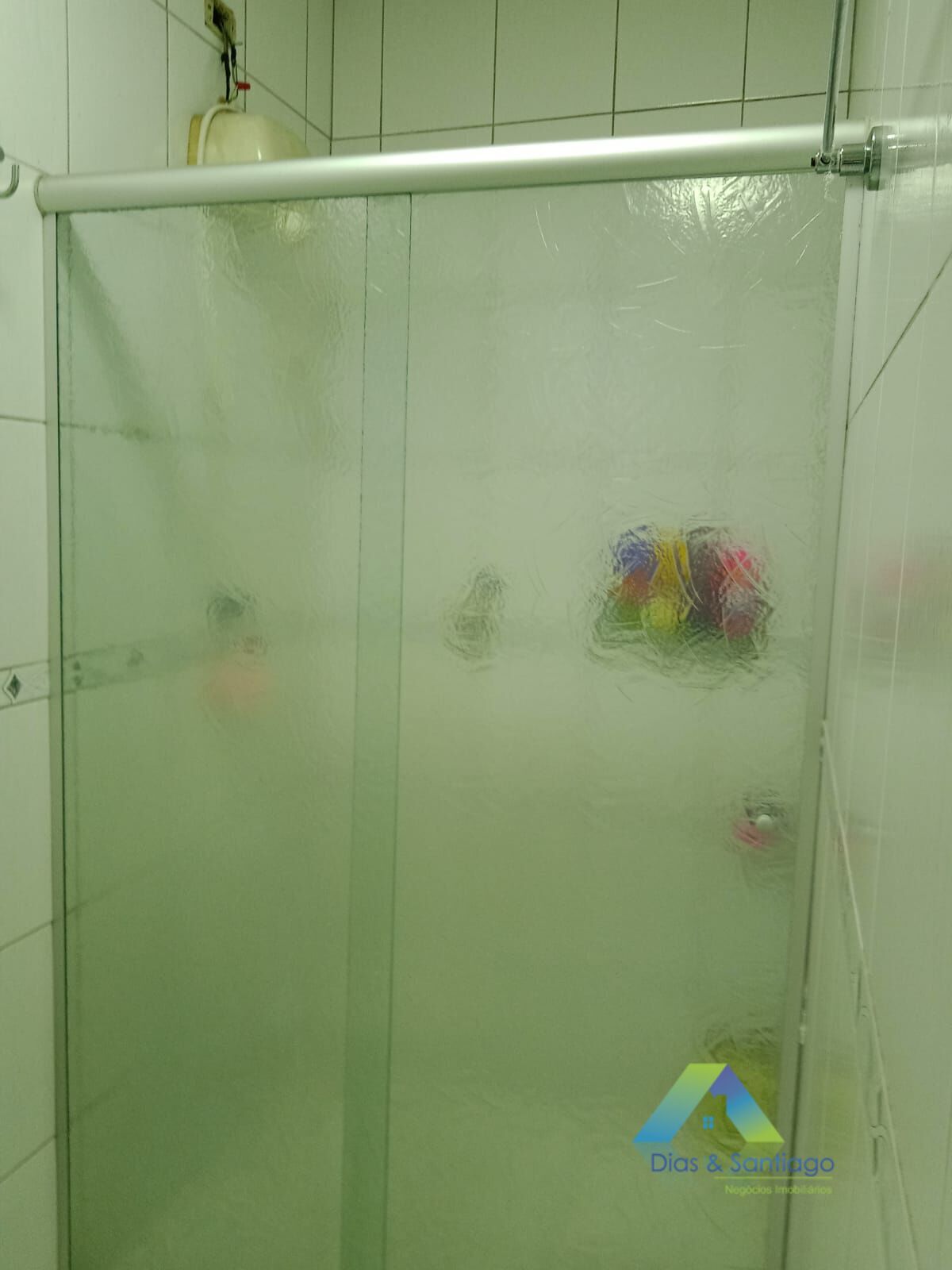 Casa, 4 quartos, 170 m² - Foto 17