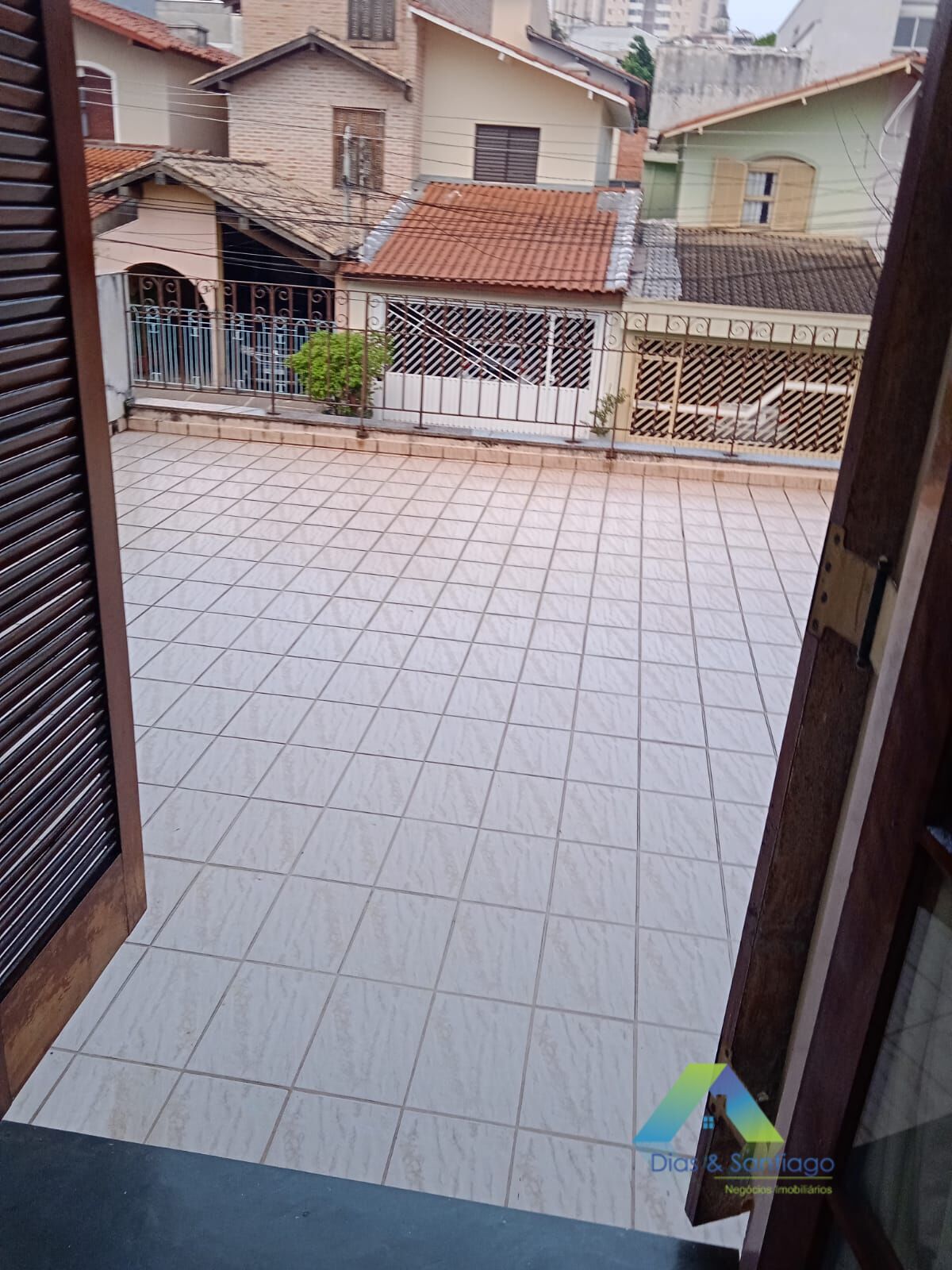 Casa, 4 quartos, 170 m² - Foto 6
