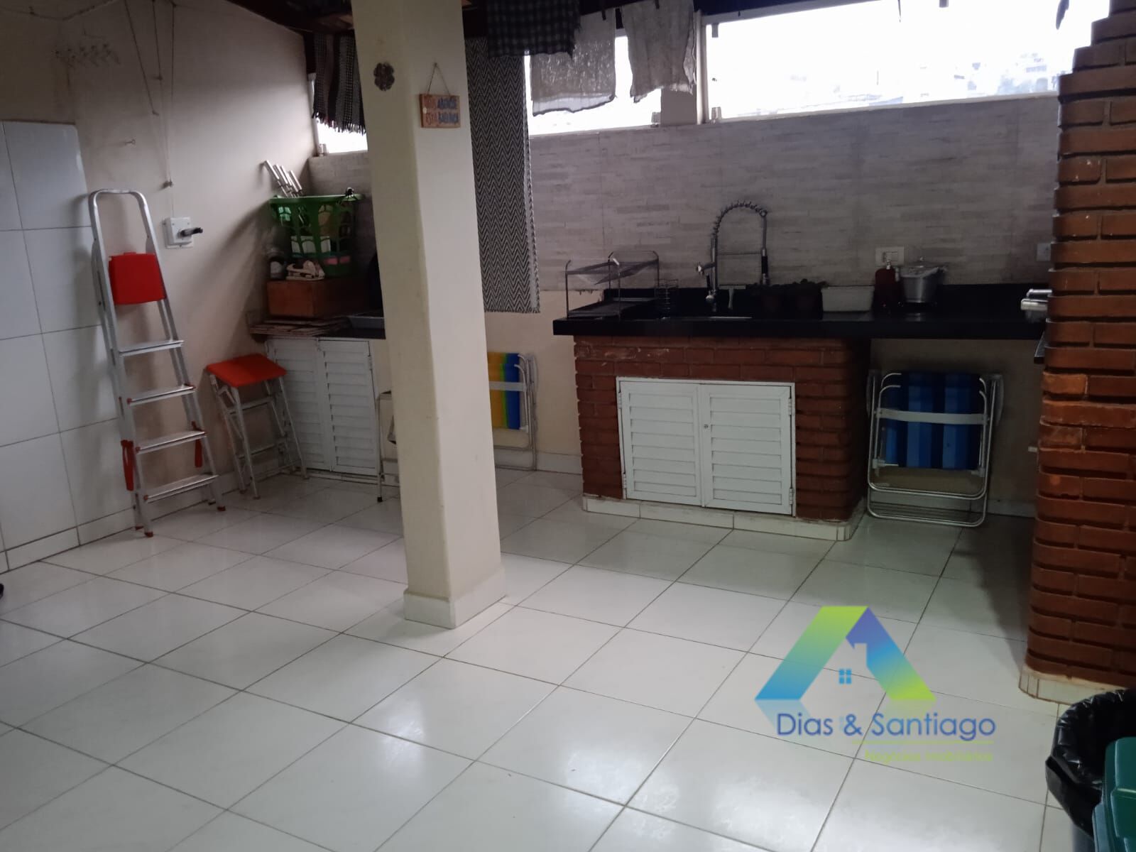 Casa, 4 quartos, 170 m² - Foto 30