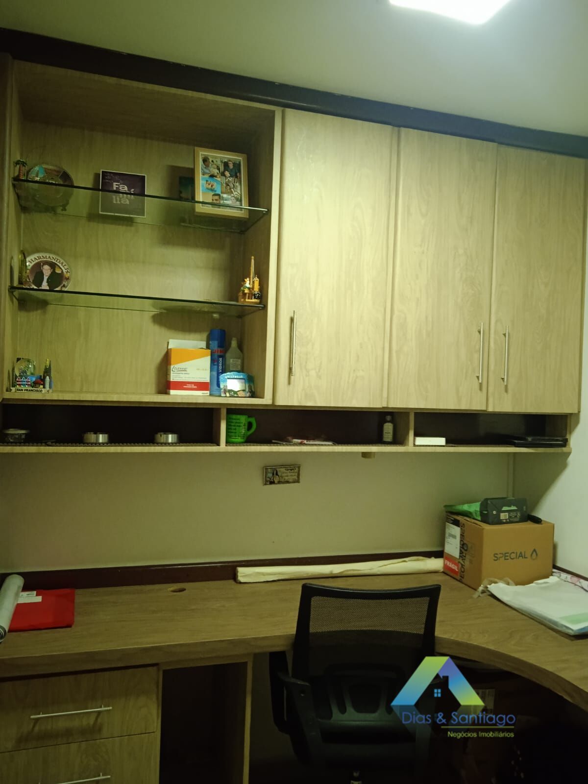 Casa, 4 quartos, 170 m² - Foto 20