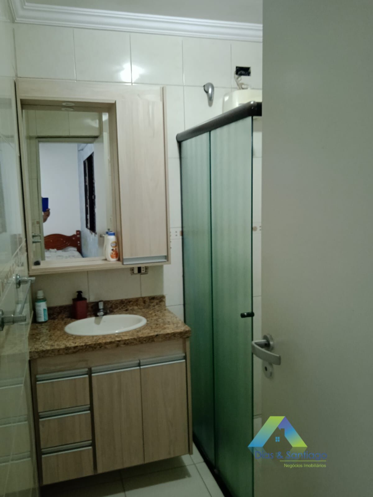 Casa, 4 quartos, 170 m² - Foto 21