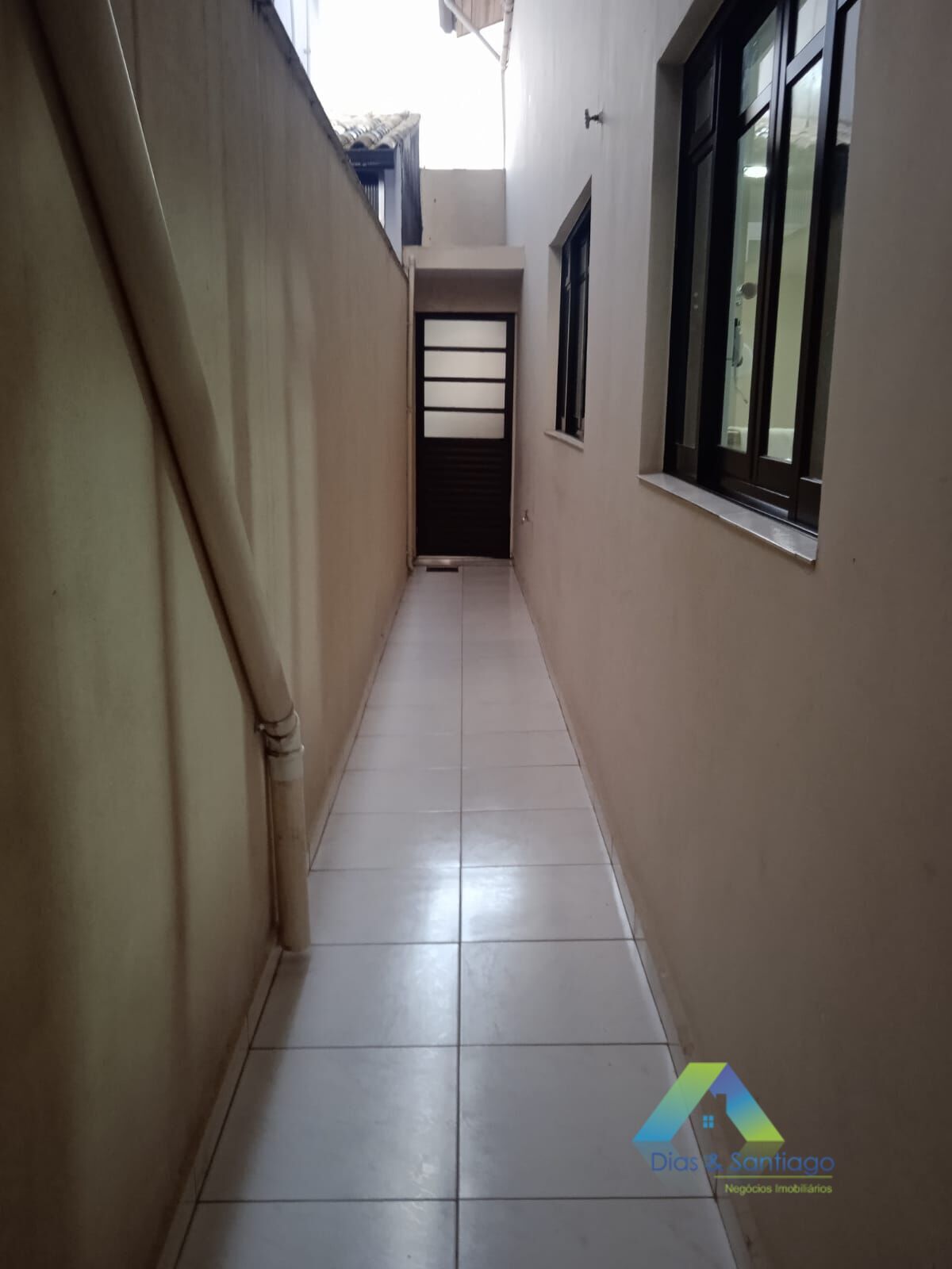 Casa, 4 quartos, 170 m² - Foto 36